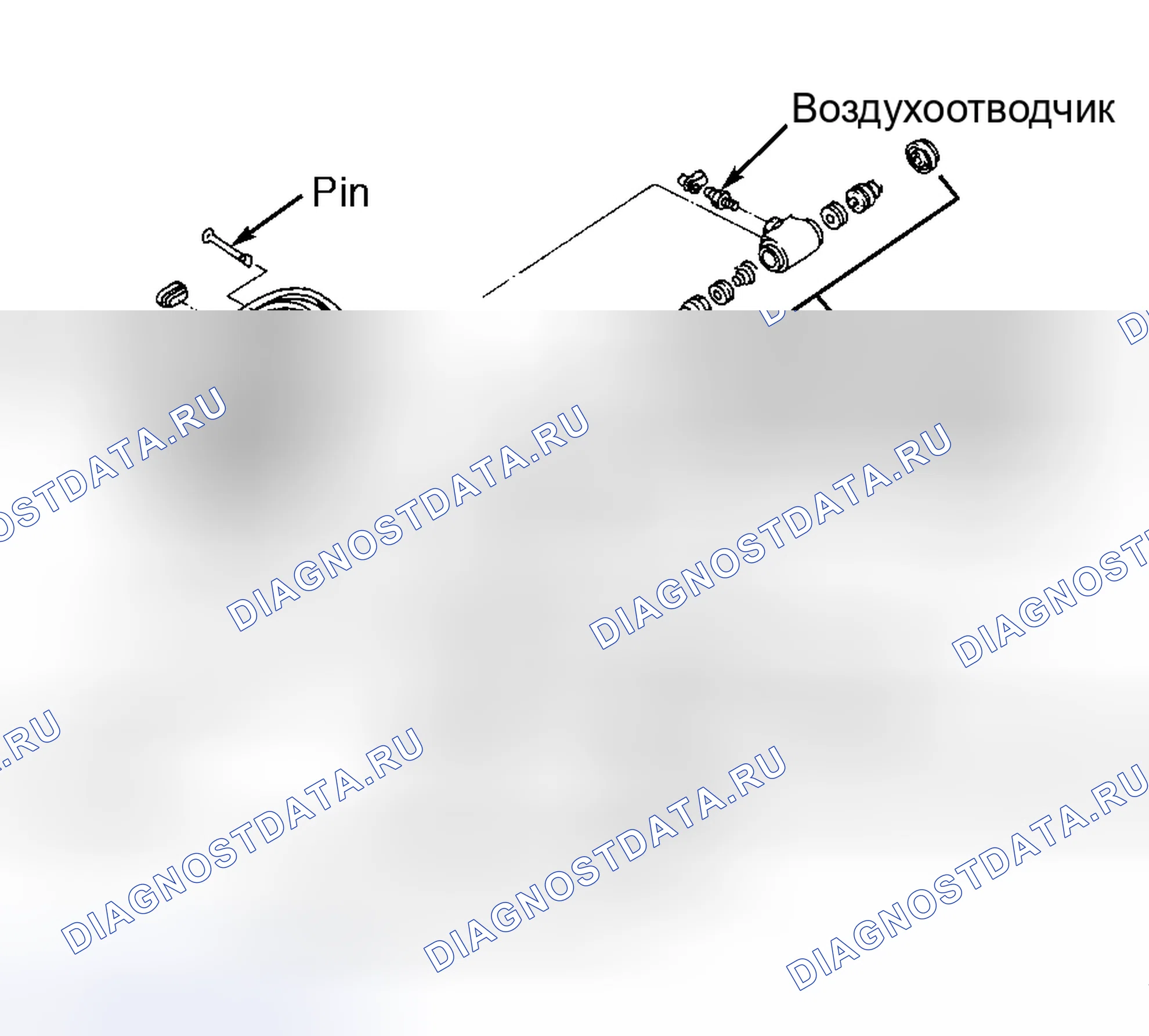 Рис. 15. Nissan Maxima A32