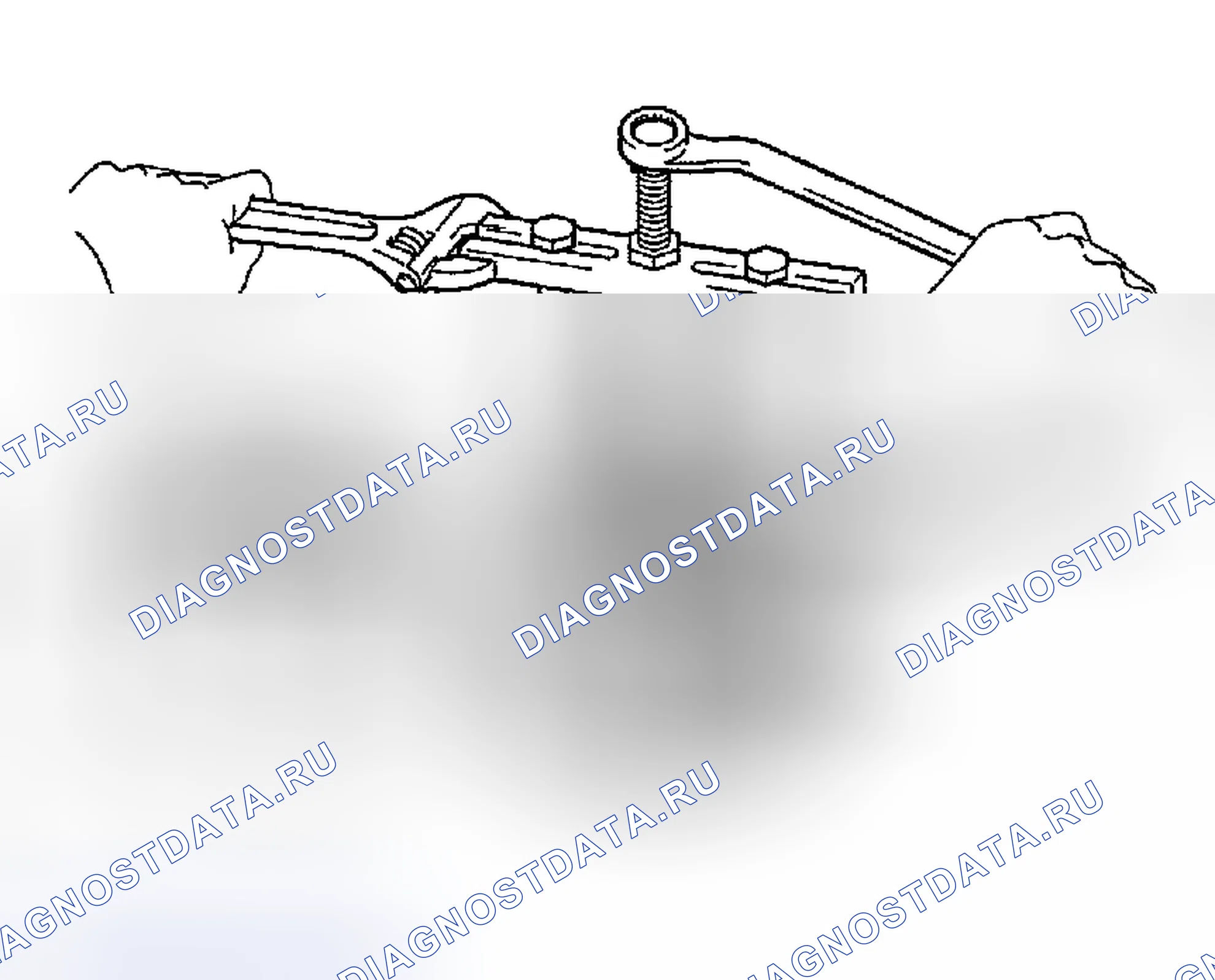 Рис. 279. Toyota Celica T230 рестайлинг