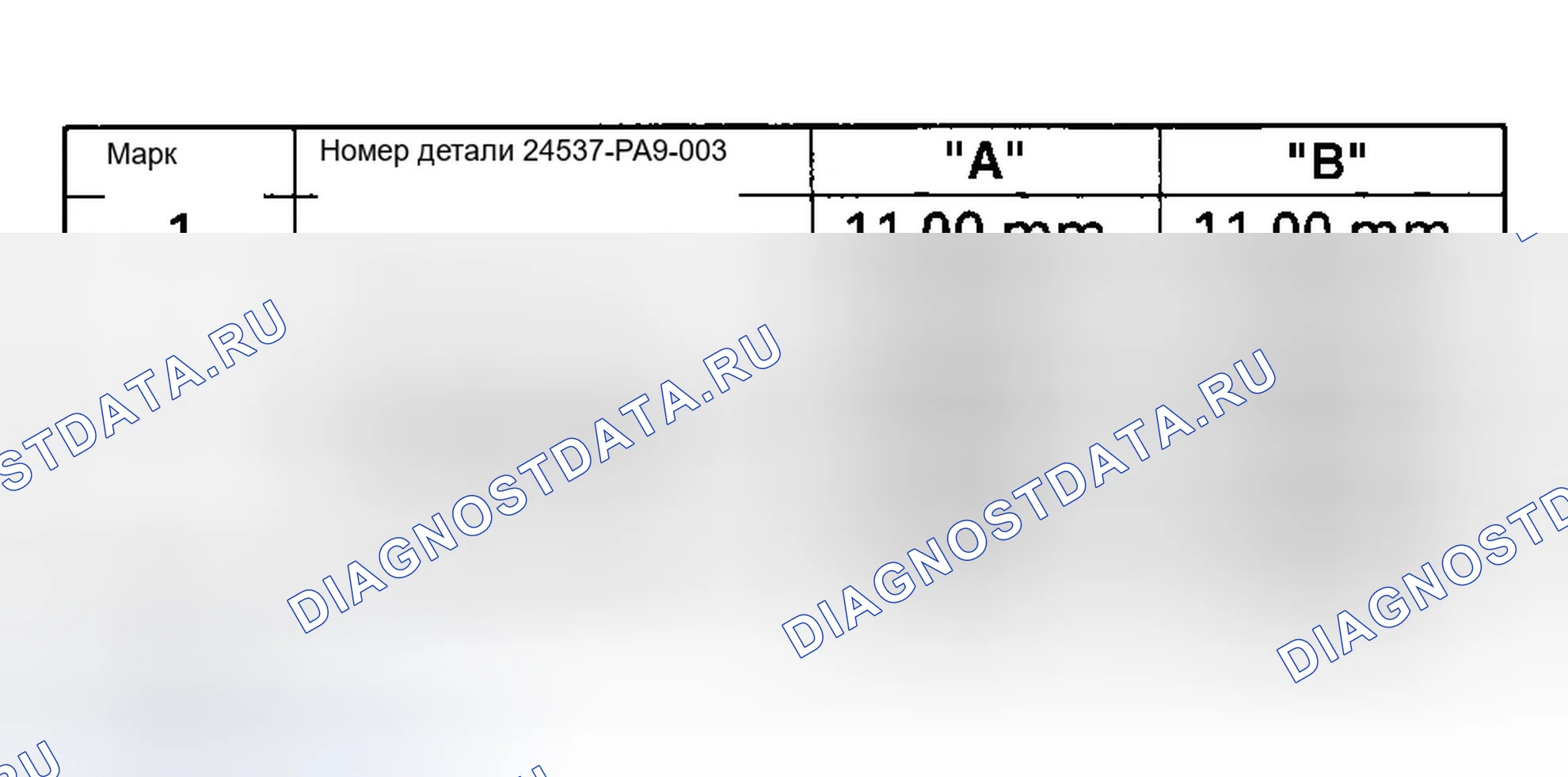 Рис. 30. Honda CR-V II