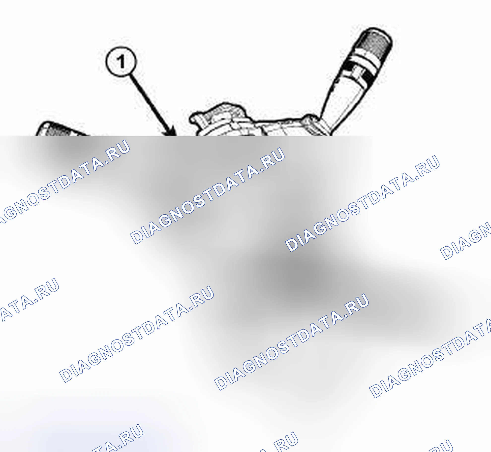 Рис. 22. Hyundai IONIQ 5 I