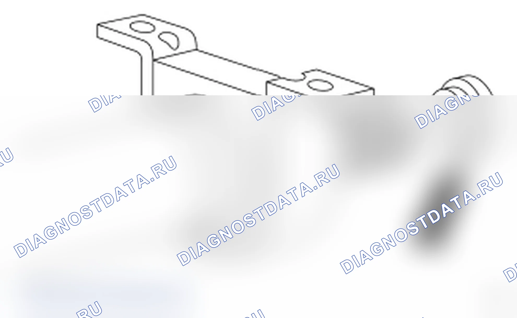 Рис. 15. Ford Econoline E250 