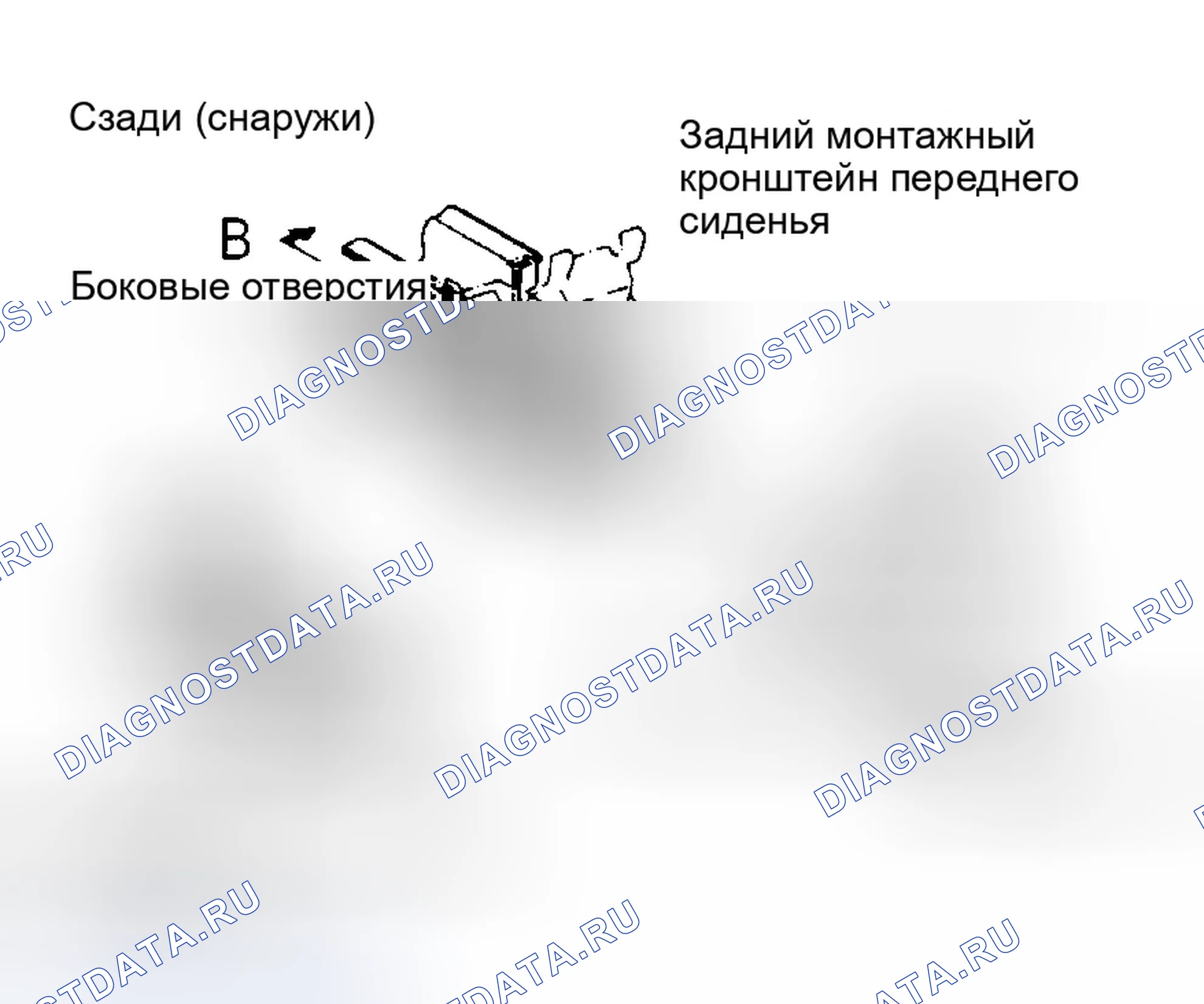 Рис. 9. Eagle Summit I