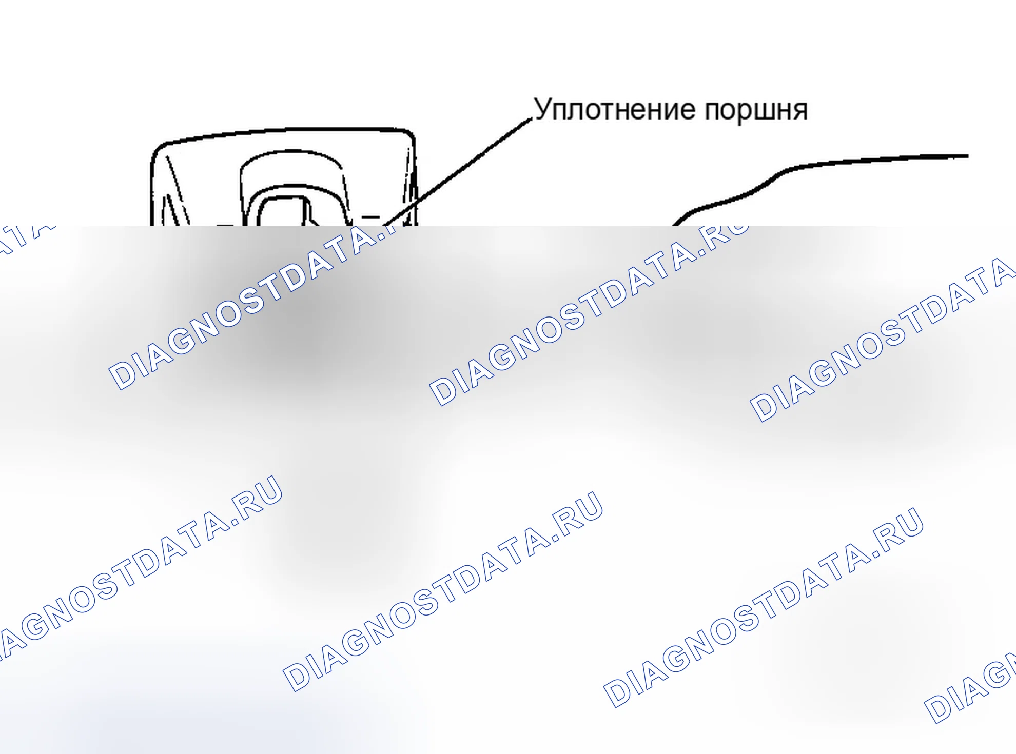 Рис. 42. Infiniti M45 III