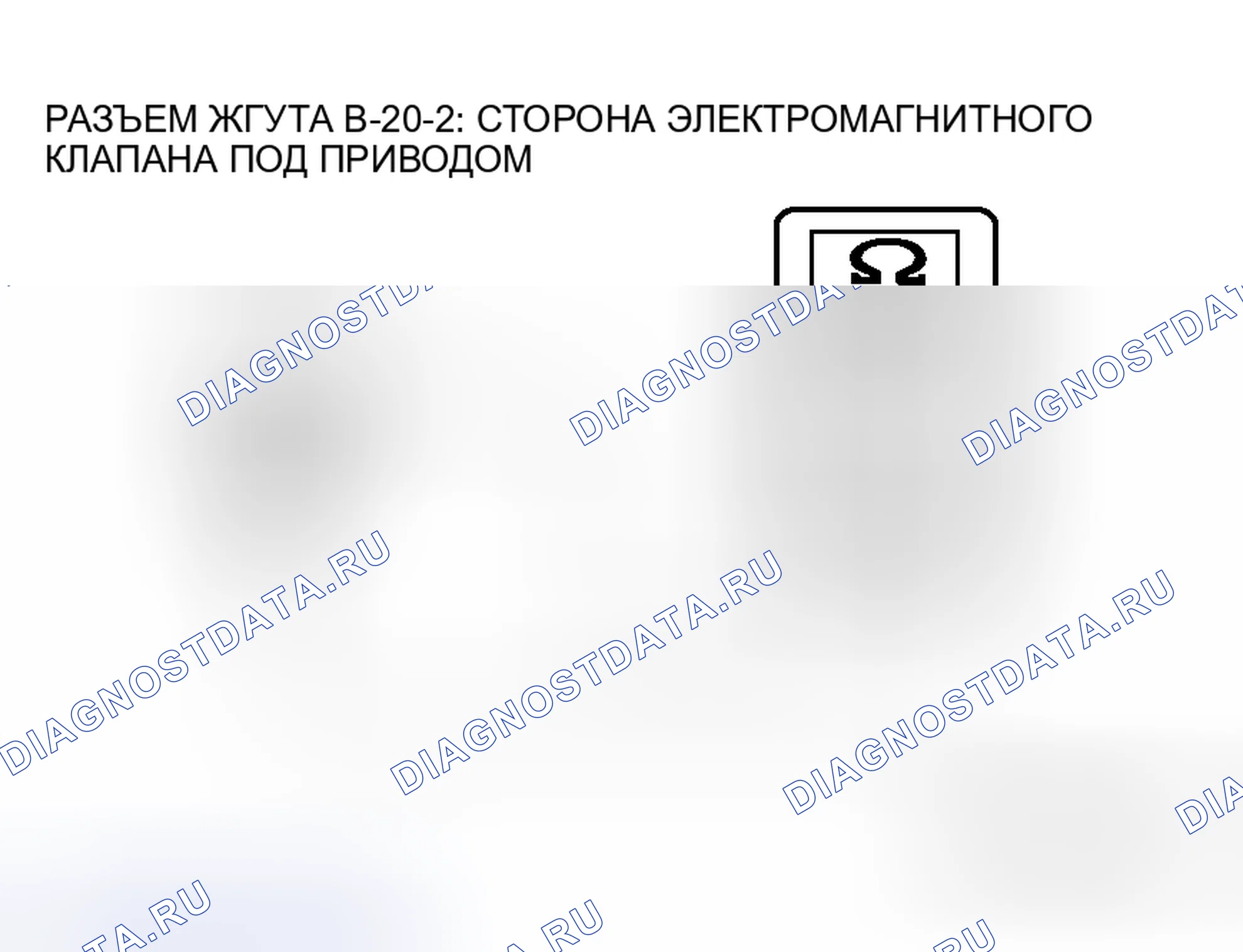 Рис. 142. Honda e:NS1 I