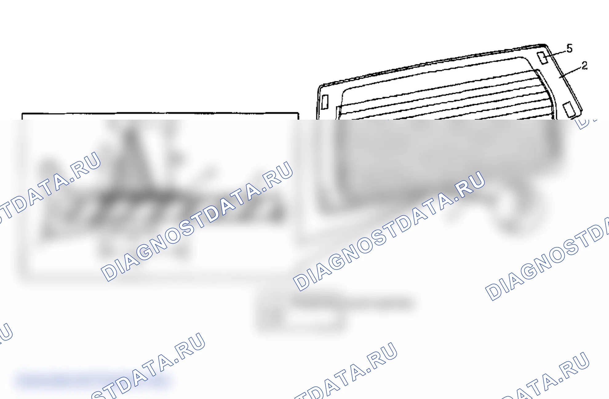 Рис. 57. Suzuki Grand Vitara I рестайлинг