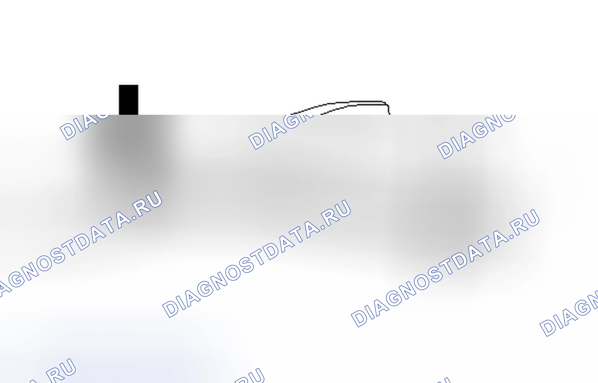 Рис. 114. Toyota Camry XV40 рестайлинг