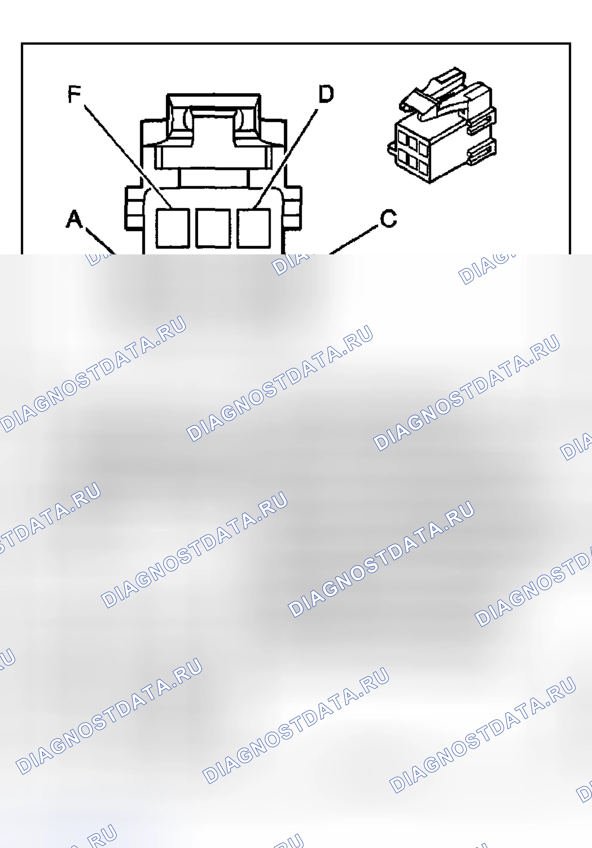 Рис. 154. Buick Regal IV