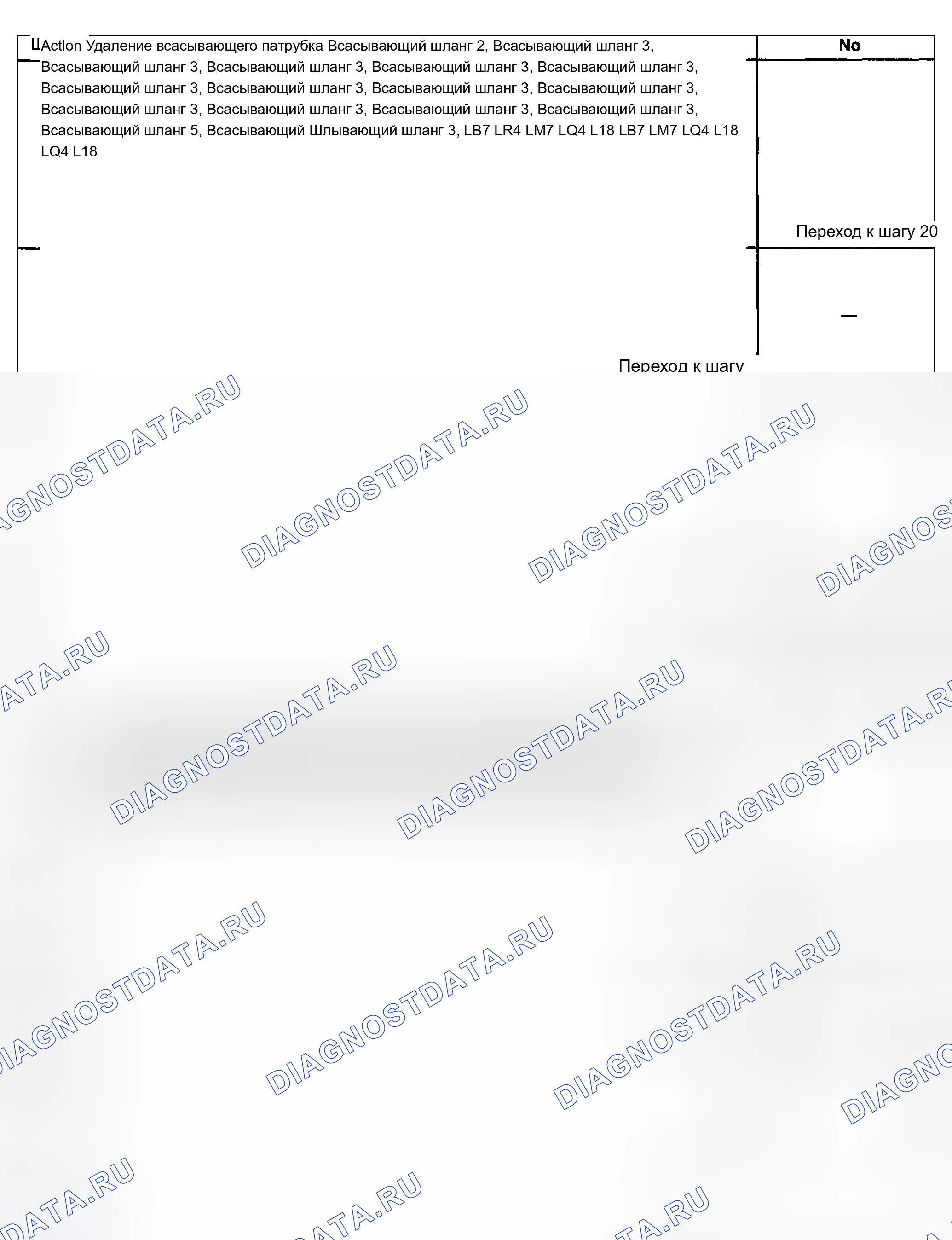 Рис. 17. Chevrolet Silverado 1500 HD 