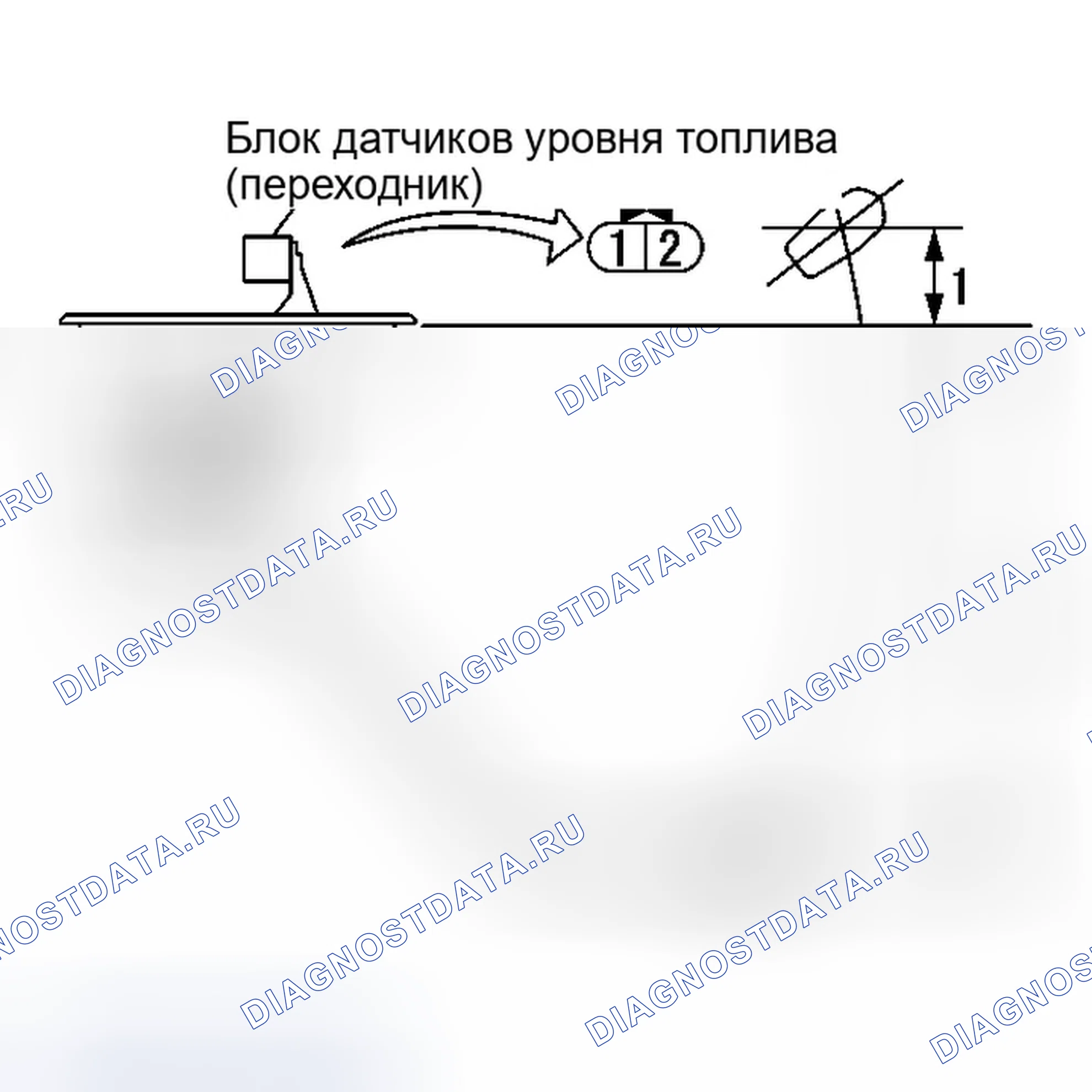 Рис. 145. Infiniti G35 III