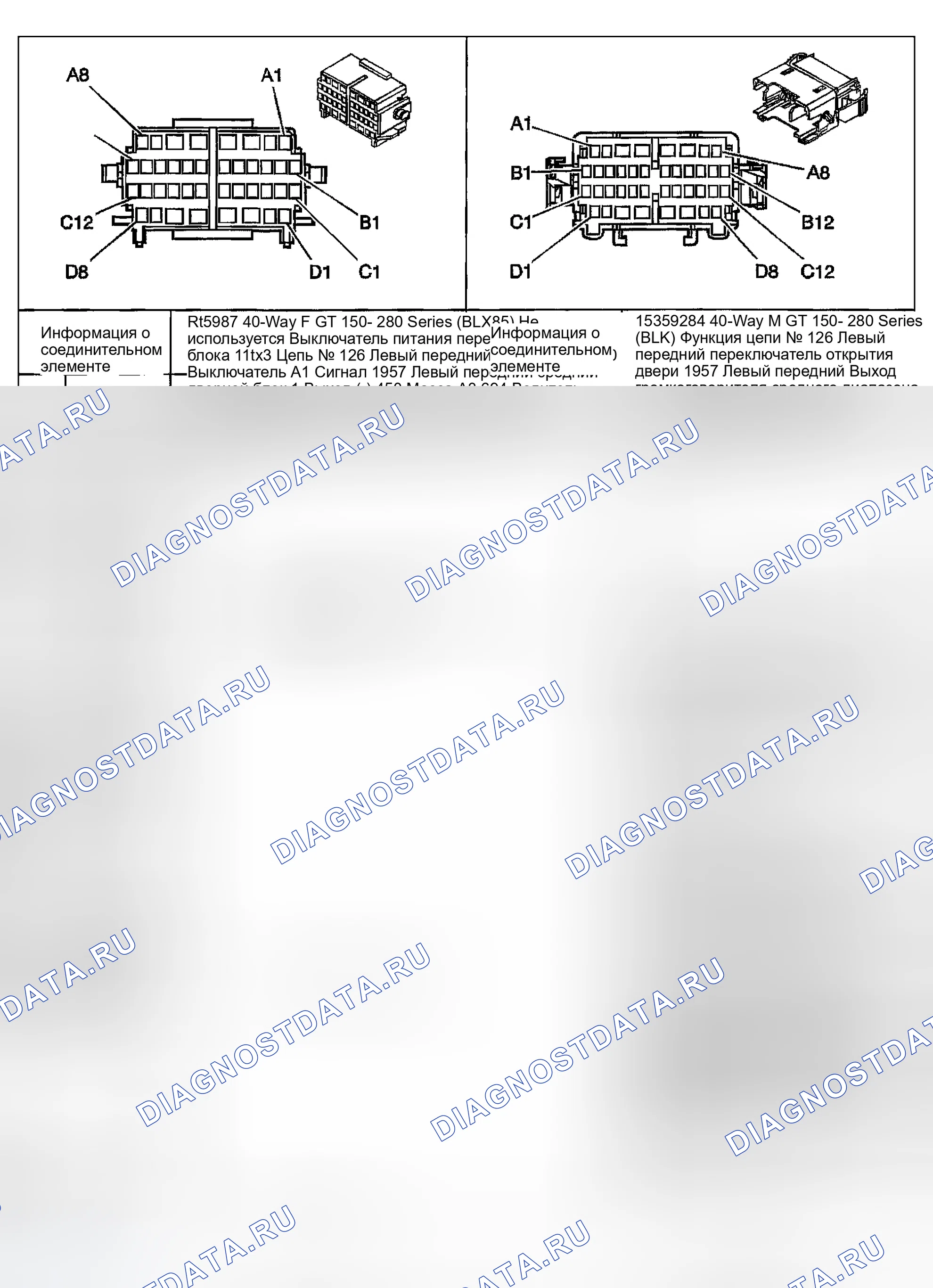 Рис. 216. GMC Savana Special G3500 