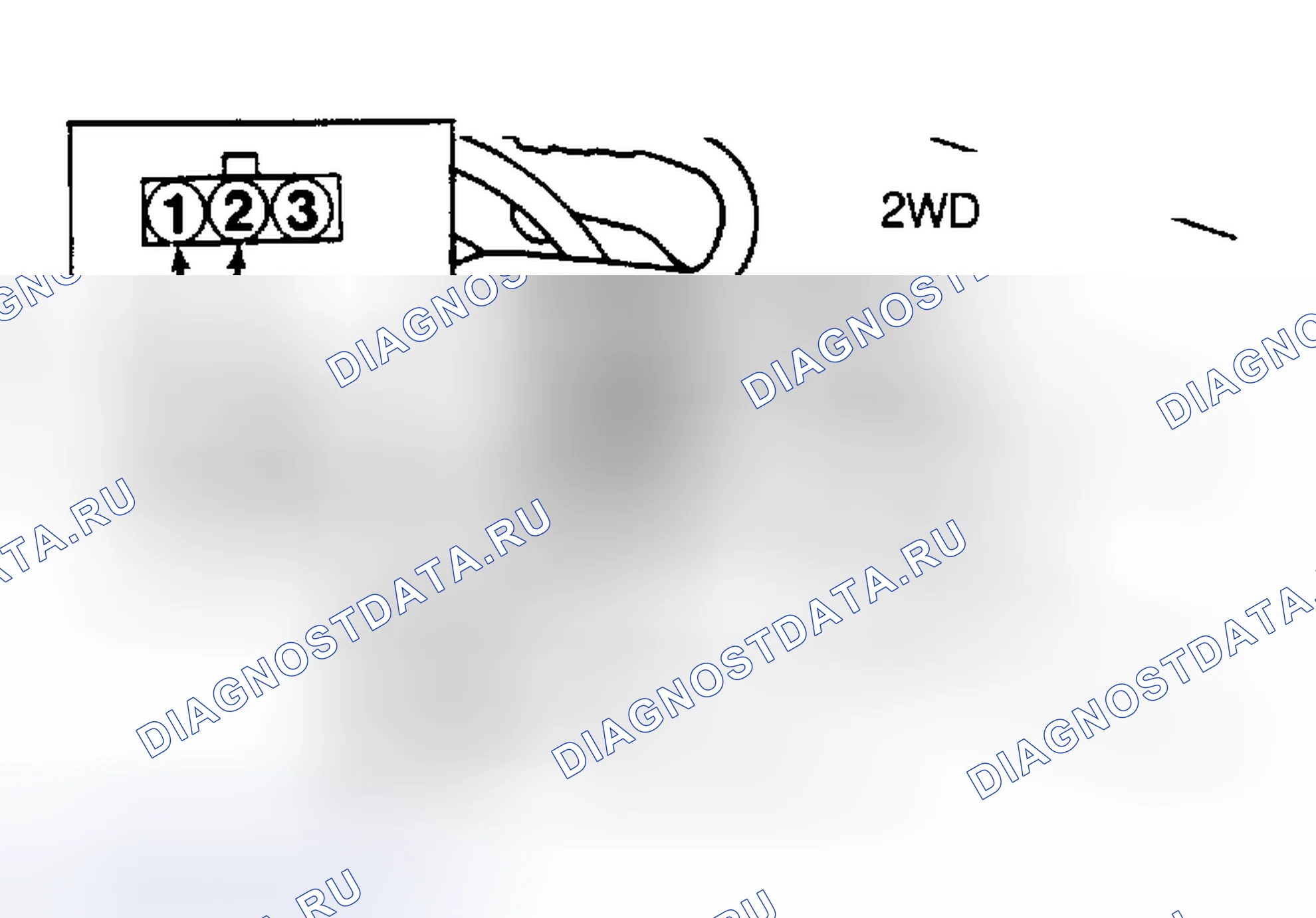 Рис. 3. Mitsubishi Sigma I
