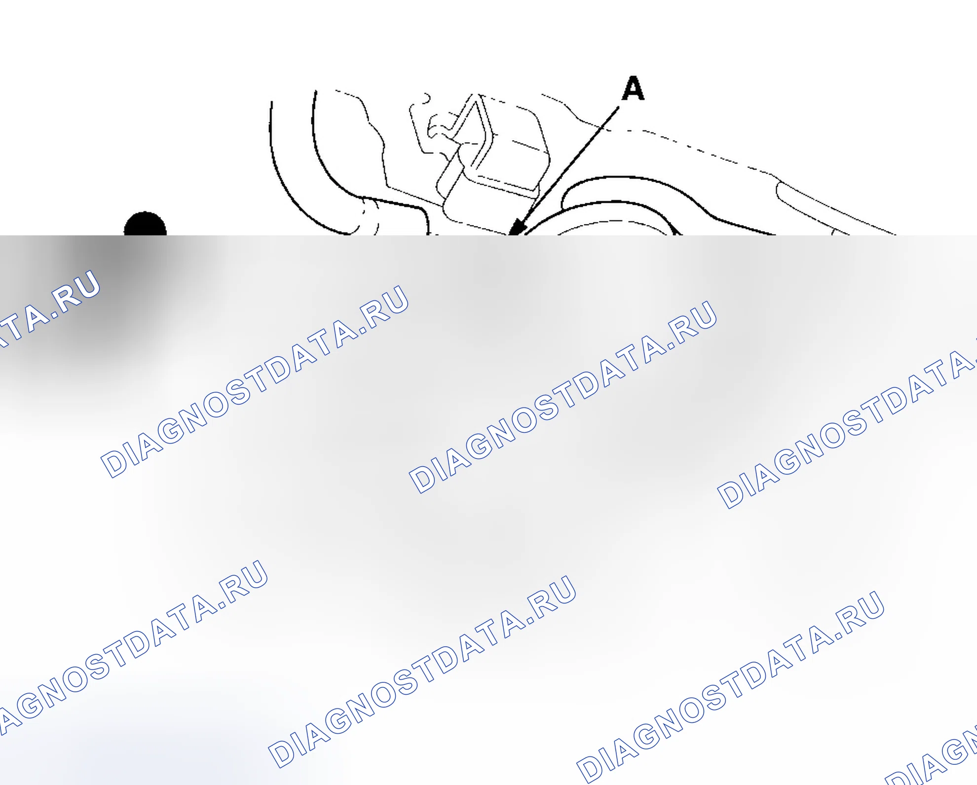 Рис. 56. Honda S2000 AP1