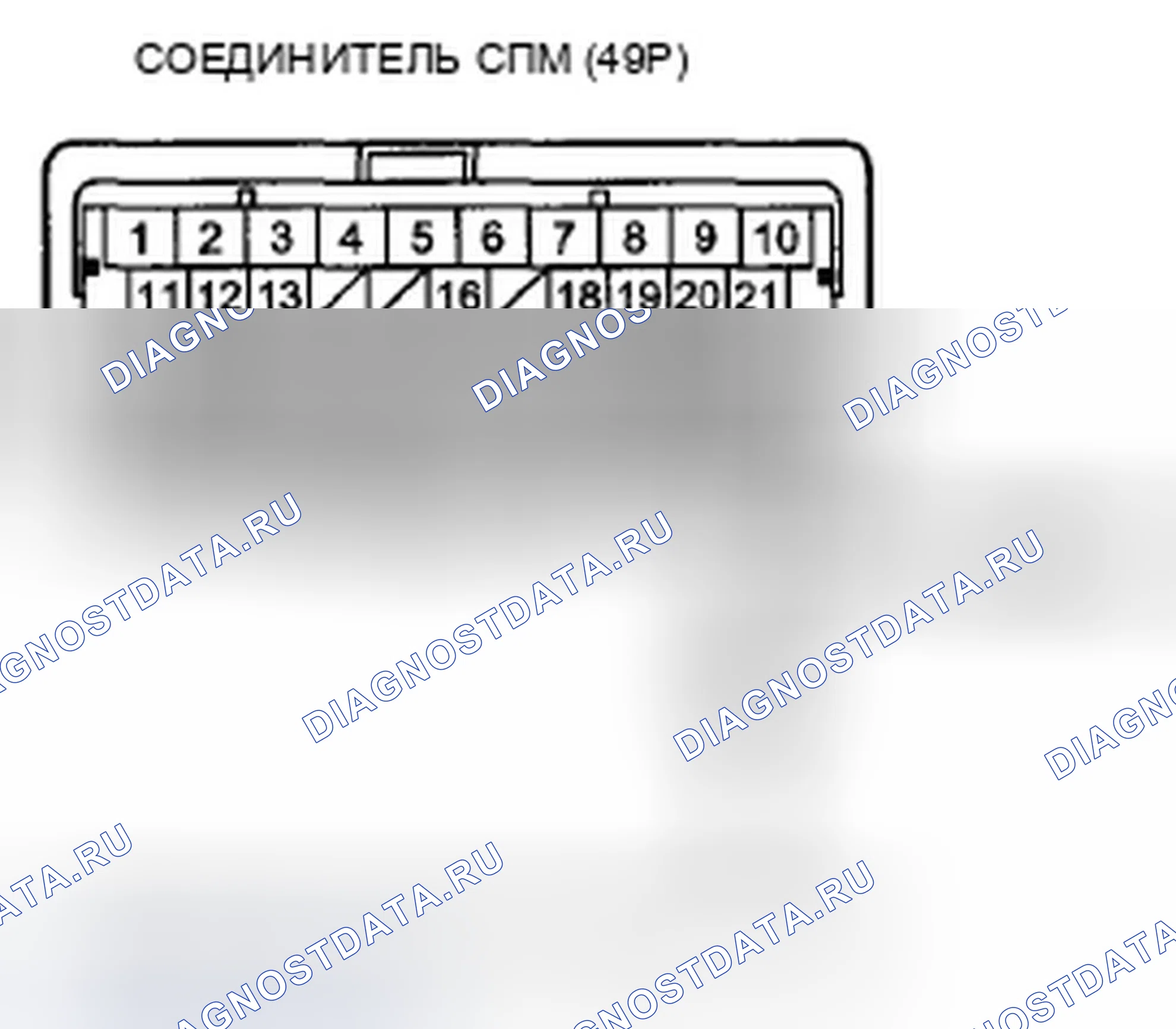 Рис. 38. Acura ZDX I