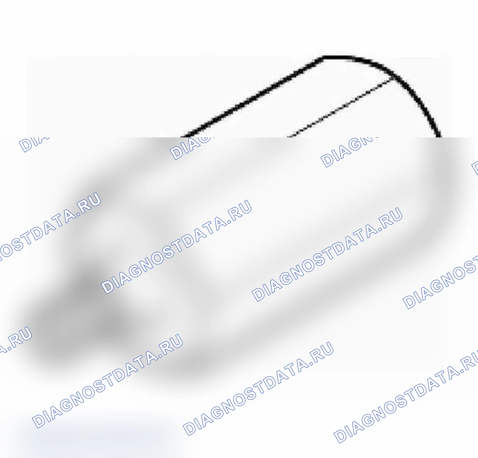 Рис. 1. BMW M3 E46
