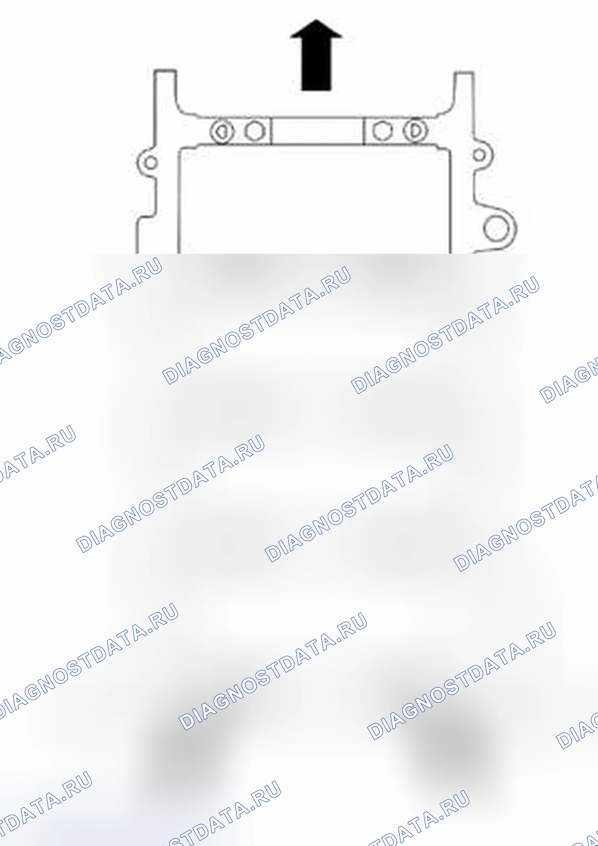 Рис. 607. Ford Econoline E250 
