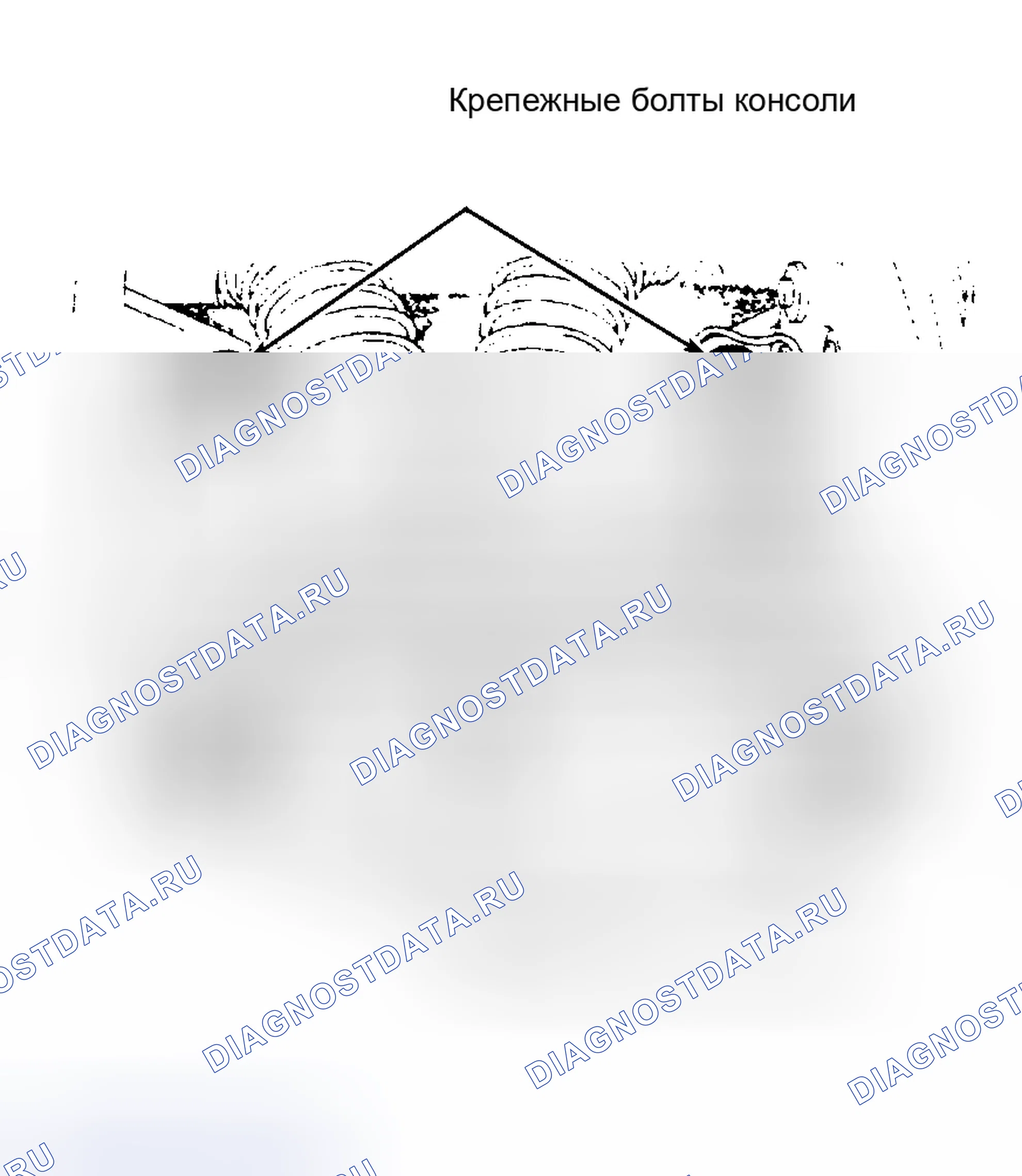 Рис. 6. Land Rover Range Rover I