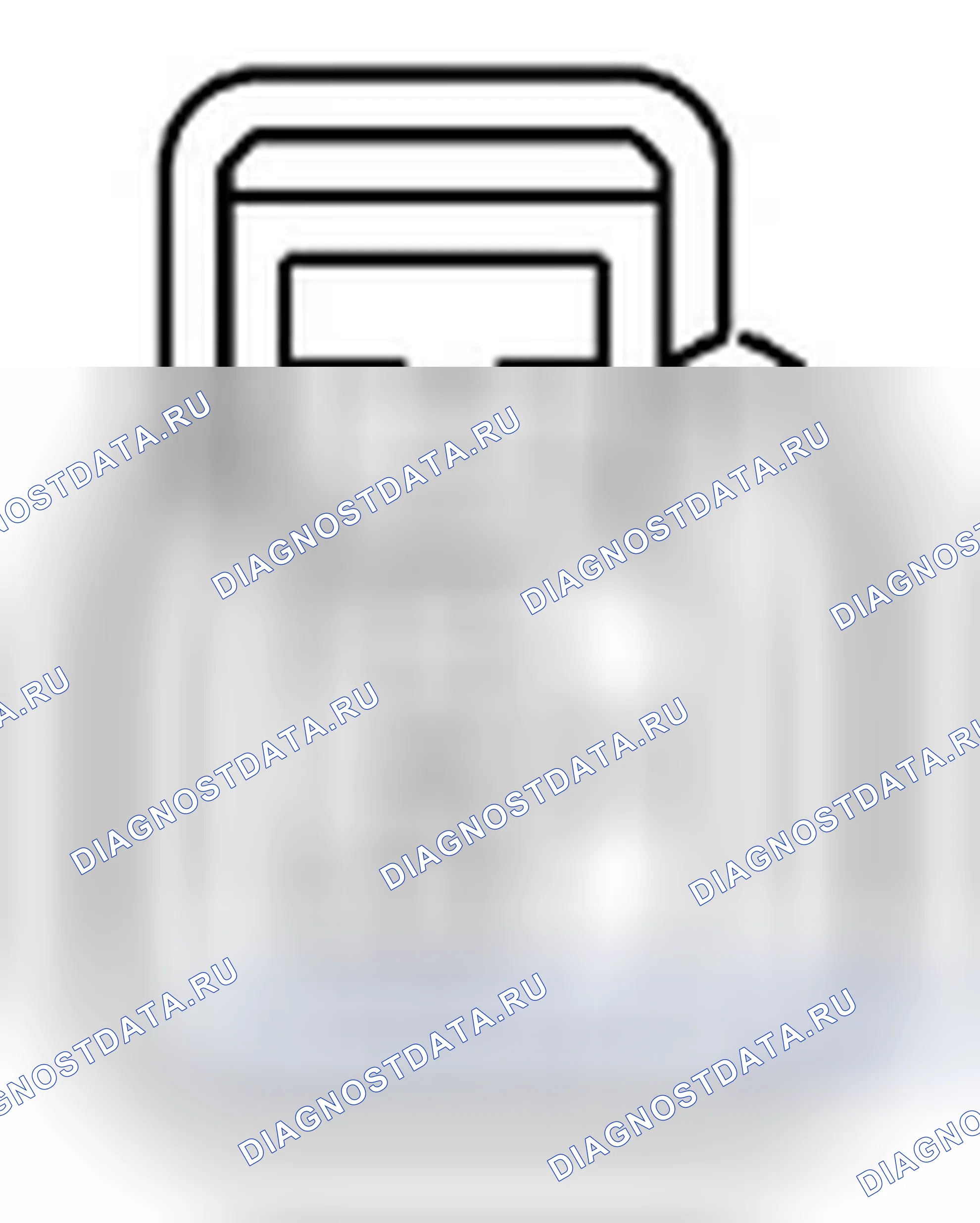 Рис. 13. Ford Escape III