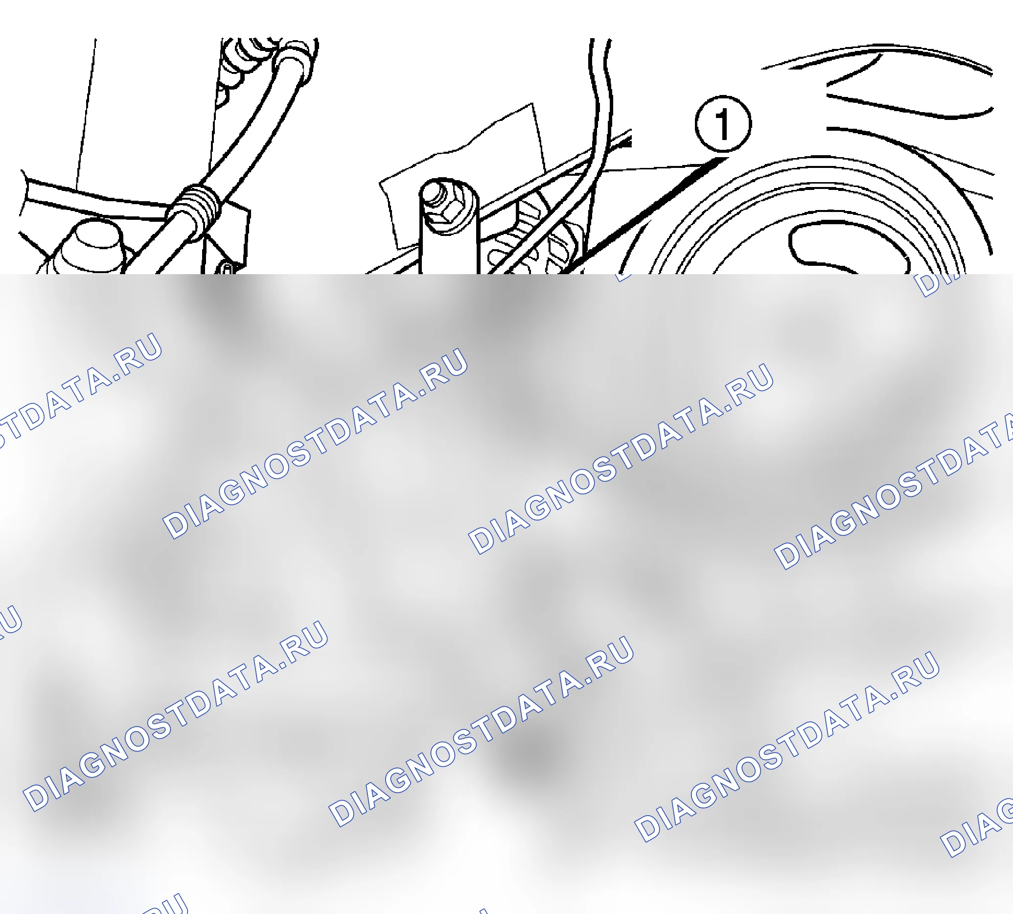 Рис. 34. Chrysler PT Cruiser I