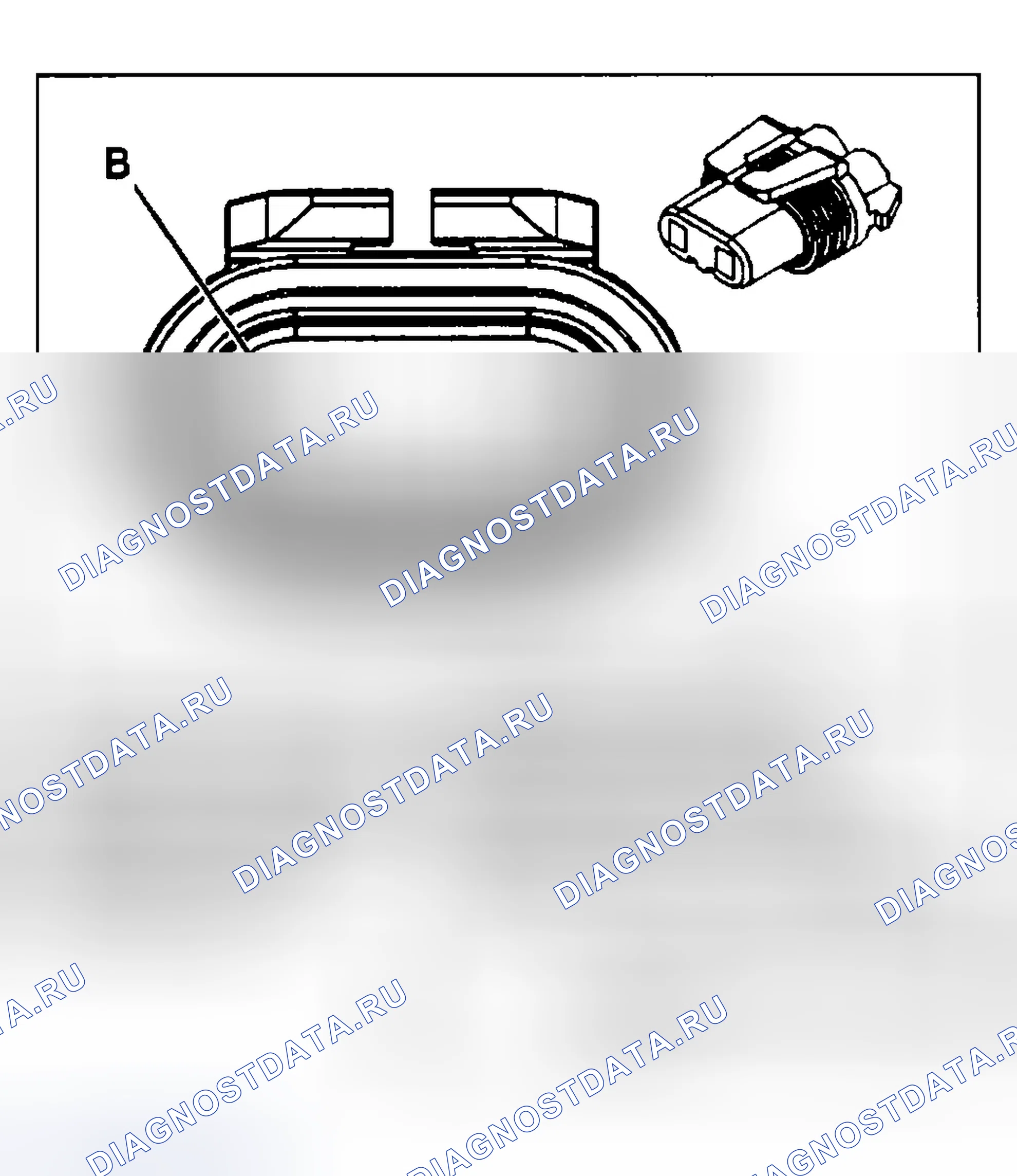 Рис. 91. GMC Sierra 1500 HD 