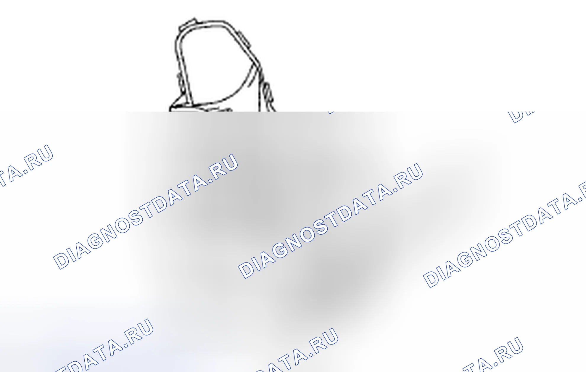 Рис. 187. Toyota Corolla X