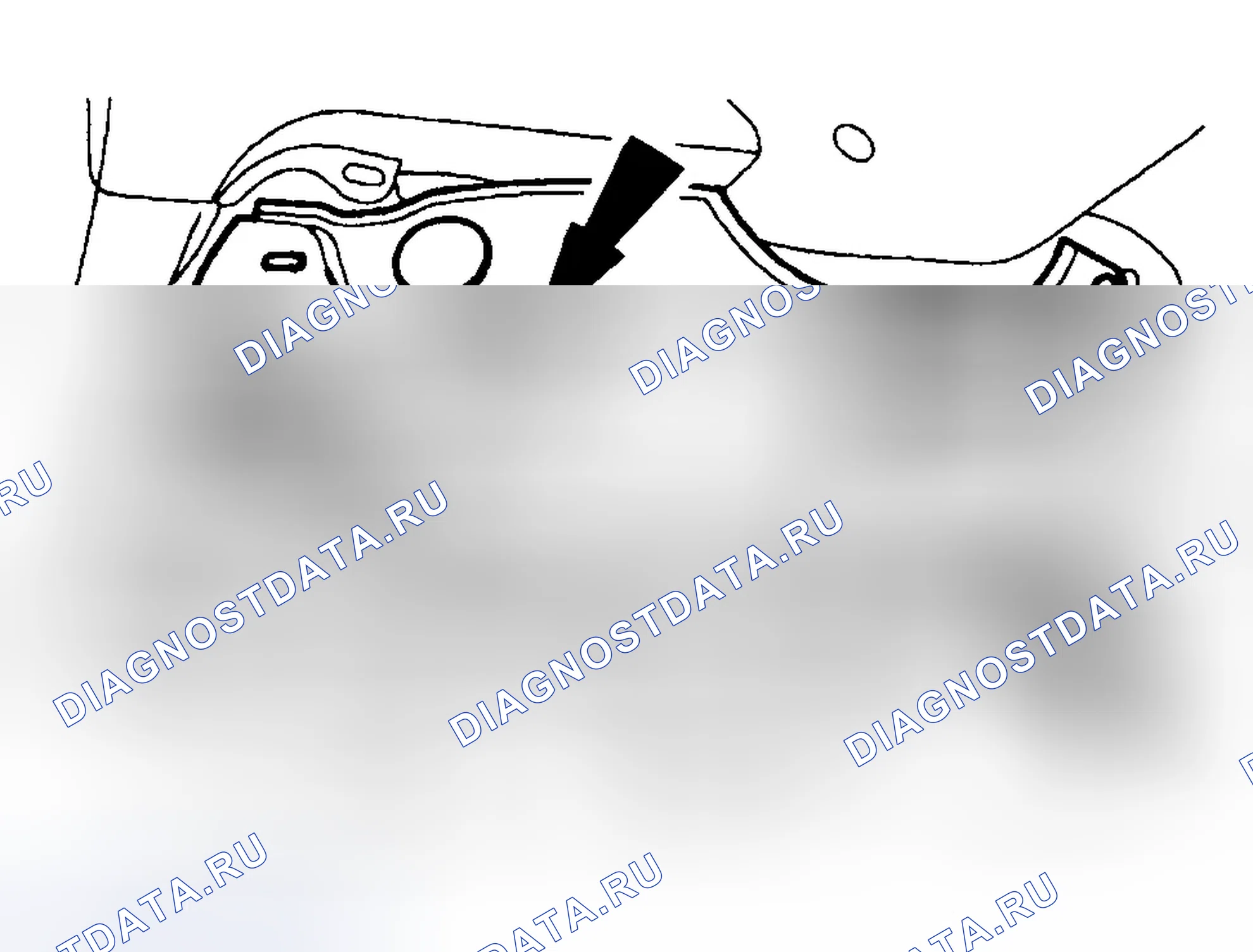 Рис. 94. Ford Ranger I