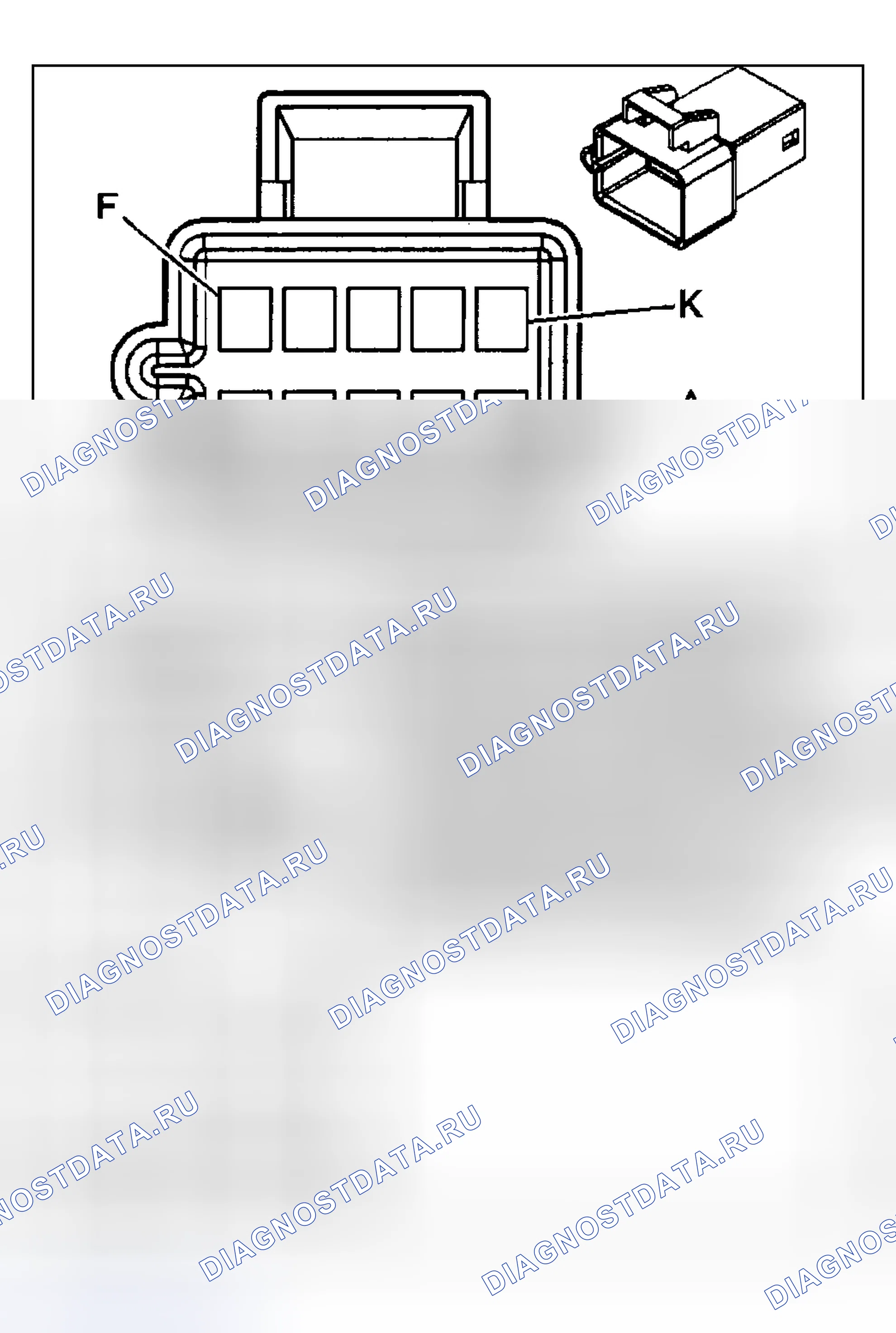 Рис. 29. Hyundai Venue I