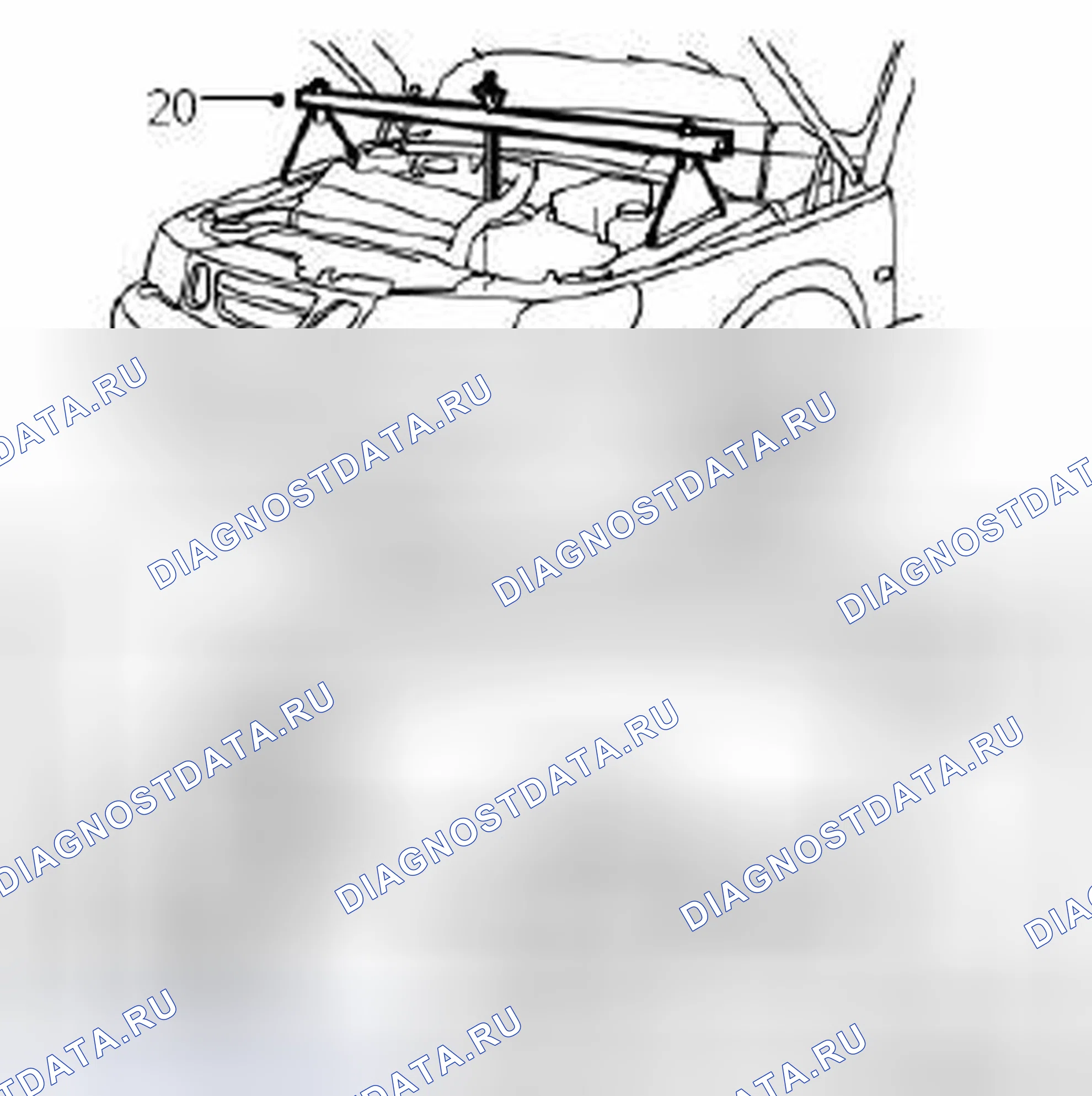 Рис. 7. Kia Picanto III