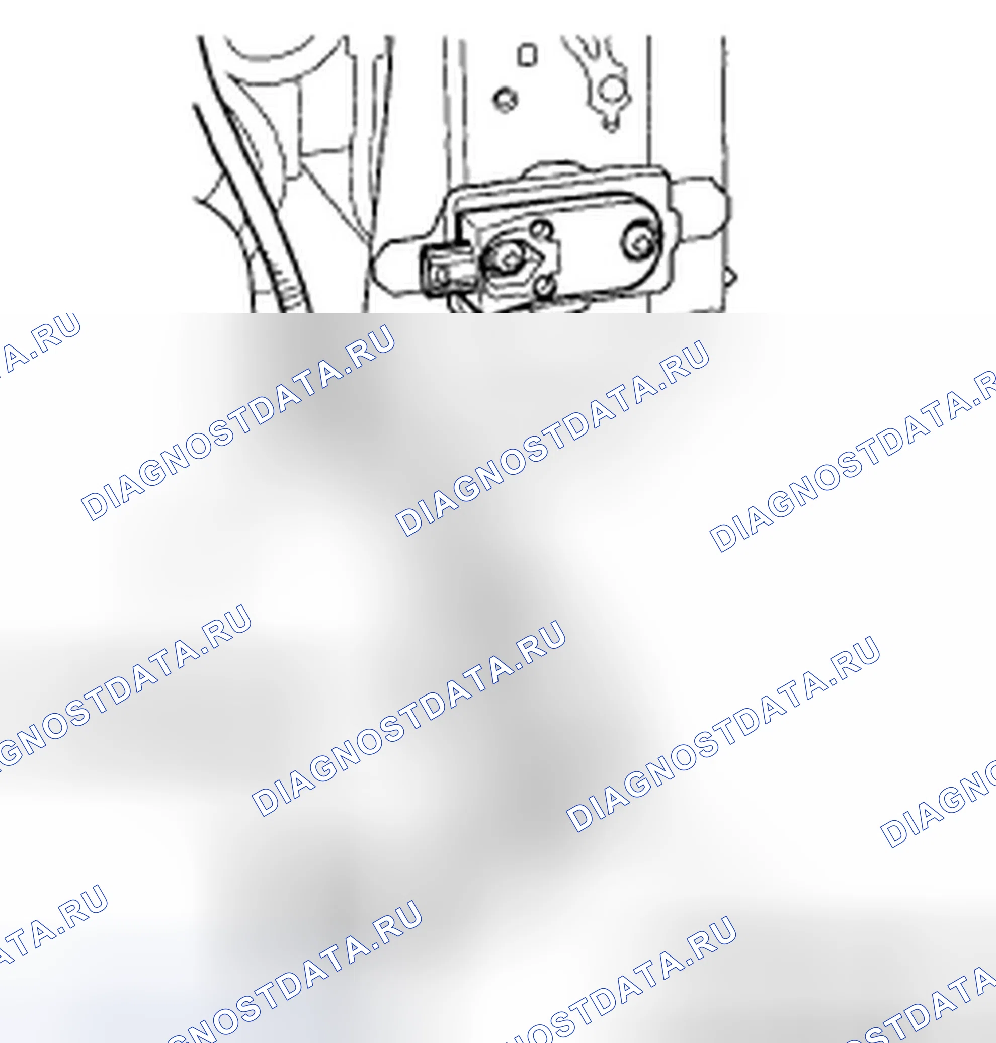 Рис. 114. Honda Fit I