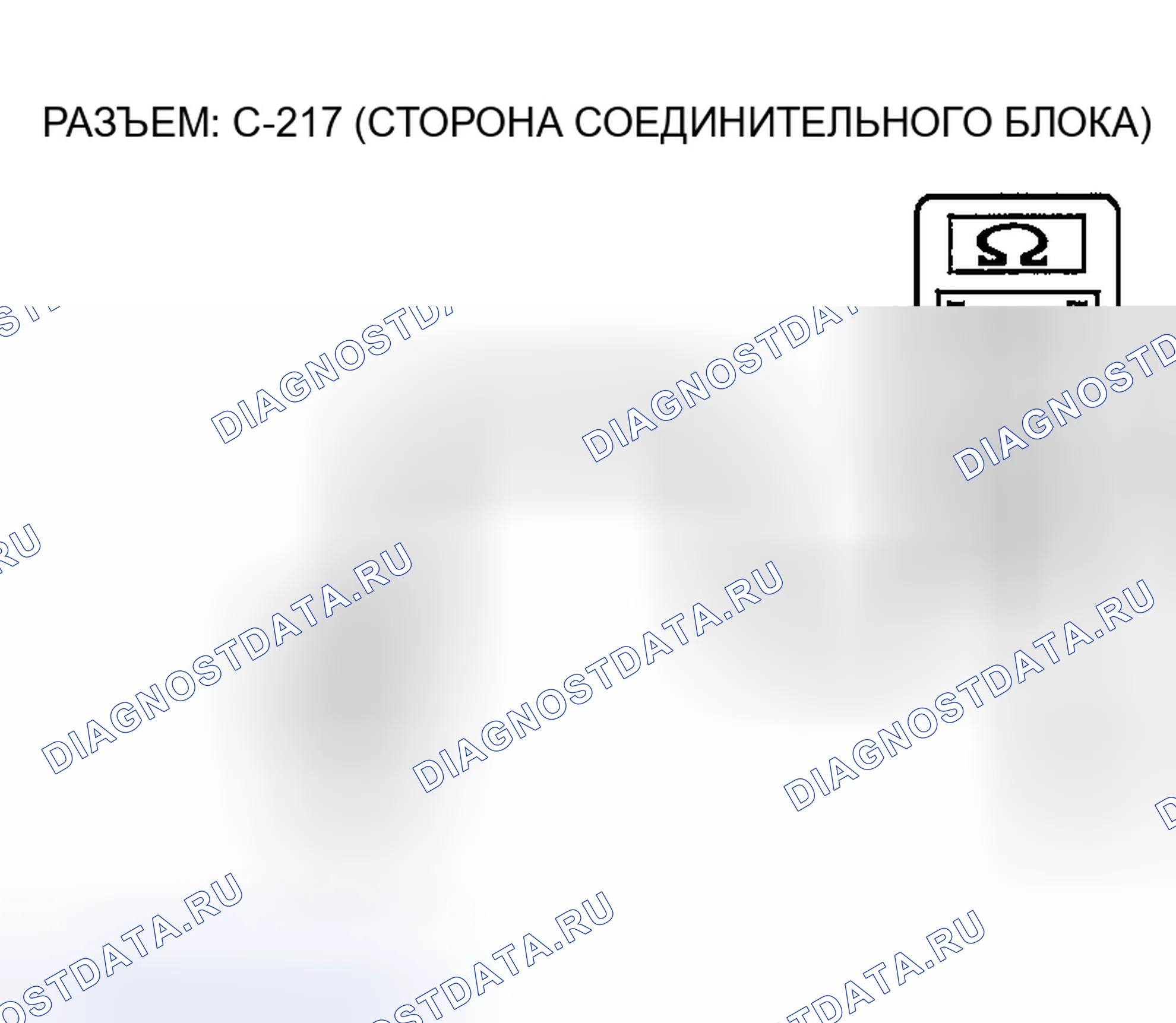 Рис. 87. Mazda MX-5 NA