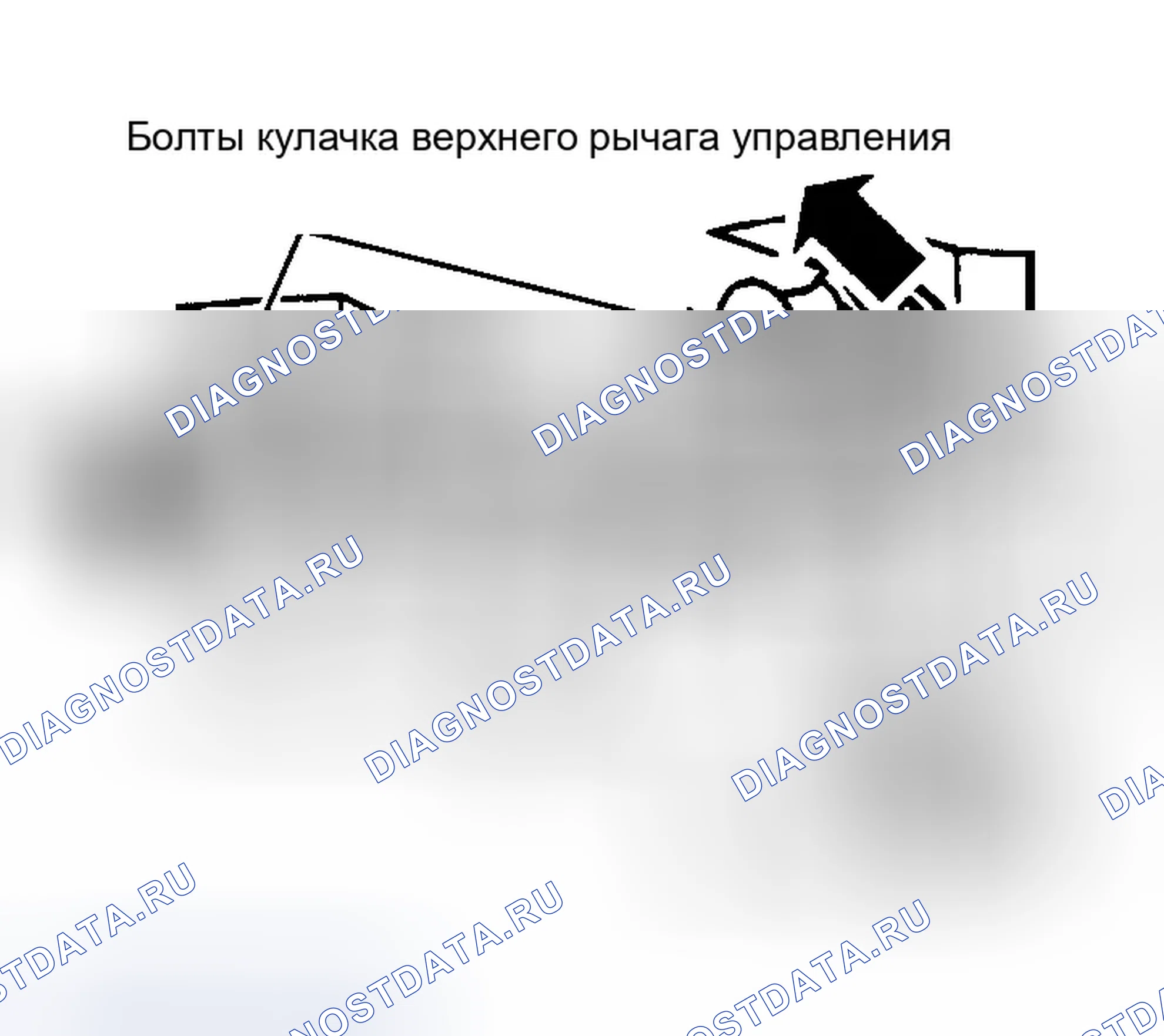 Рис. 18: Экспедиция, F150 / 250 (легкий режим) и навигатор. Ford Explorer II