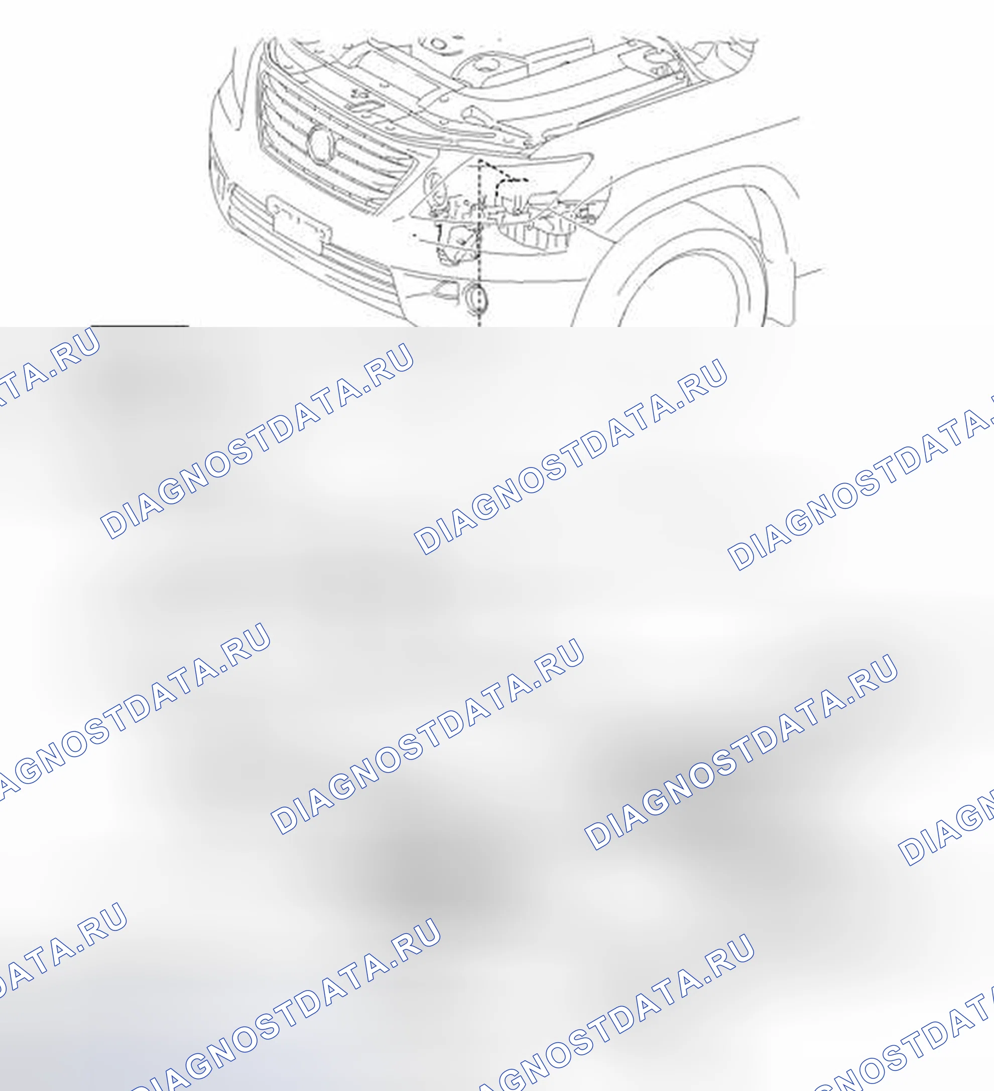 Рис. 36: ИЛЛЮСТРАЦИЯ. Haval Xiaolong I
