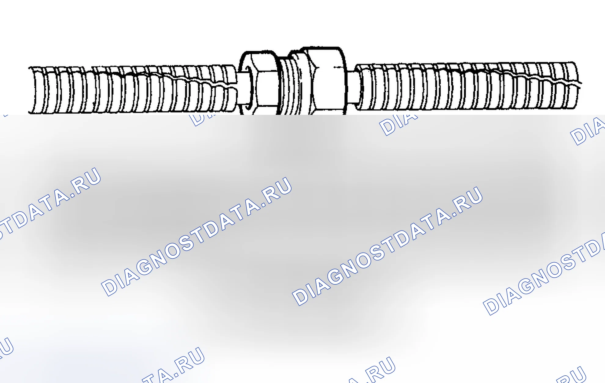 Рис. 93. Ford Excursion I