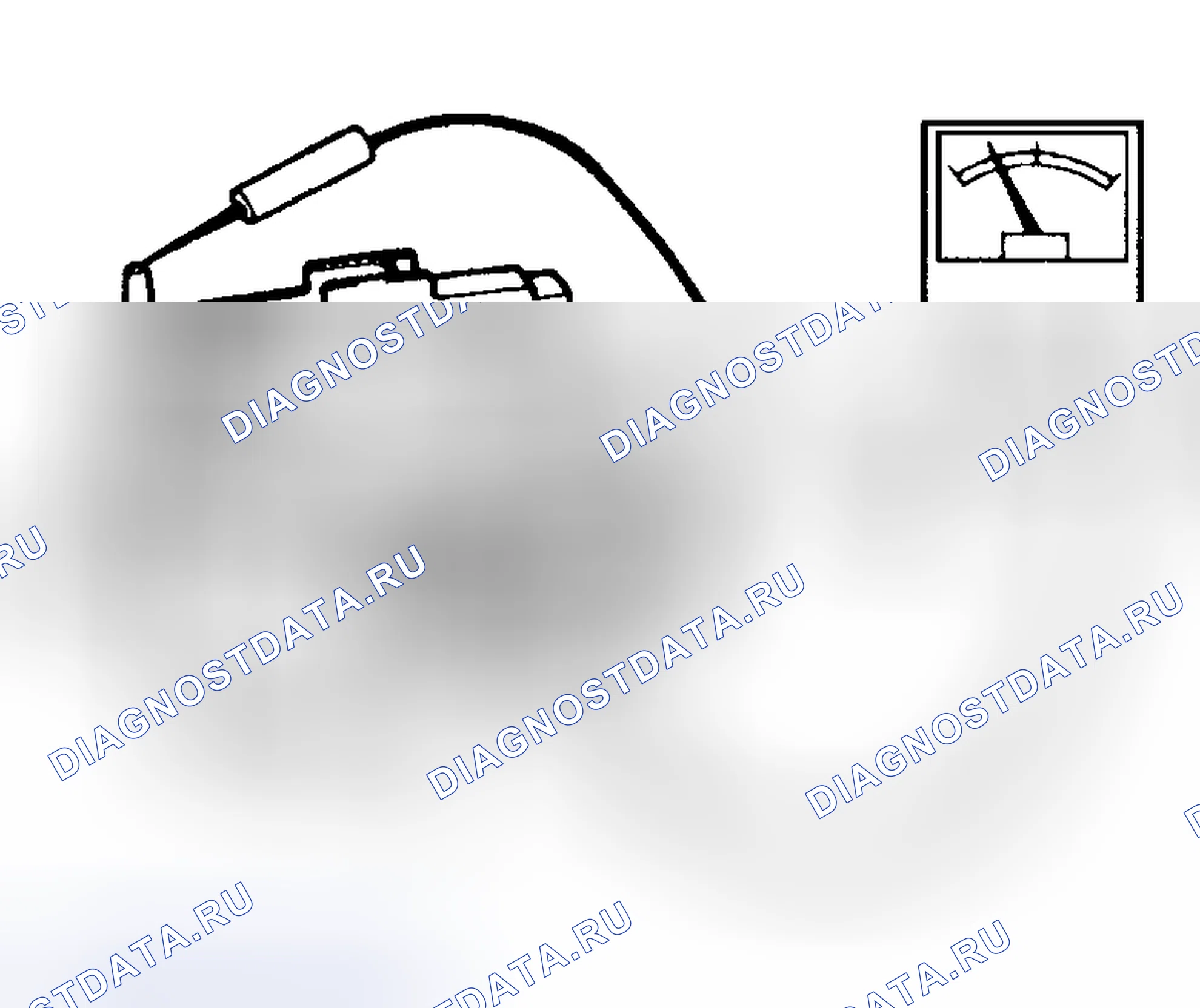 Рис. 5. Honda Civic IX