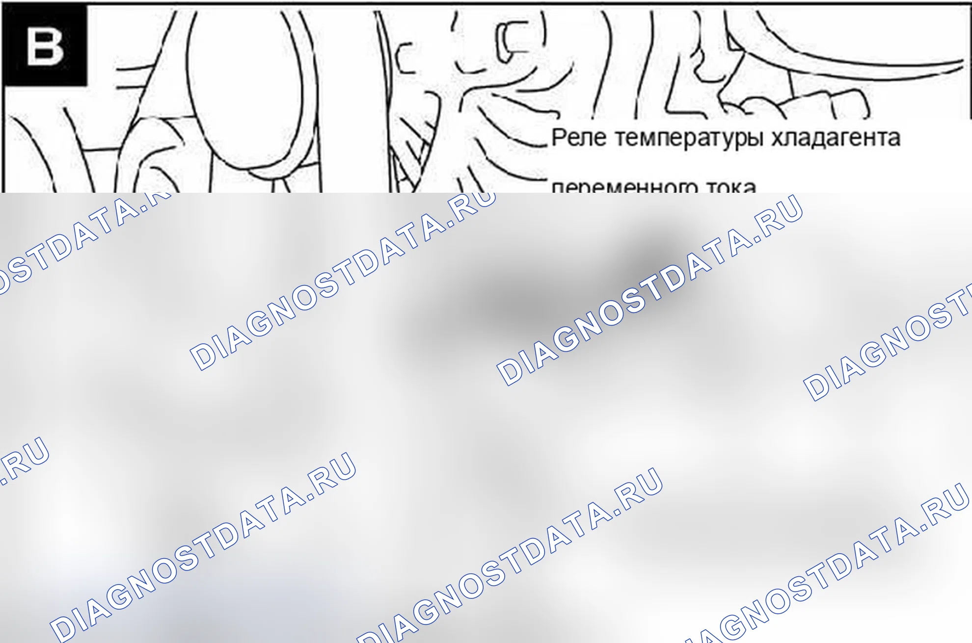 Рис. 32. Mitsubishi Lancer Ralliart X