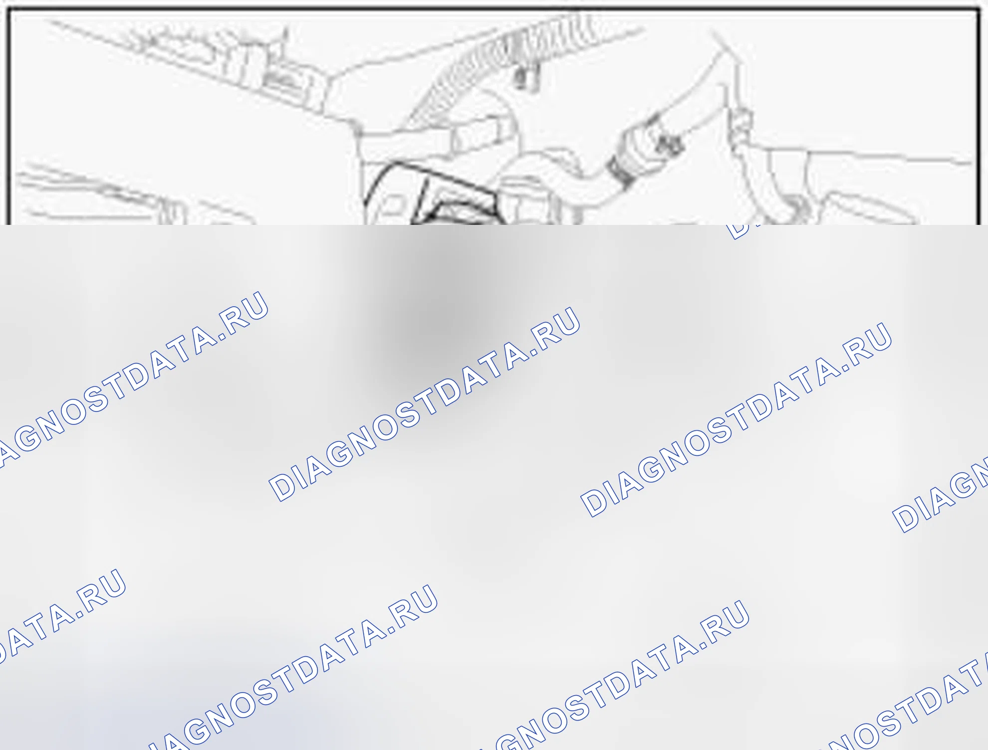 Рис. 169. Hyundai Accent IV