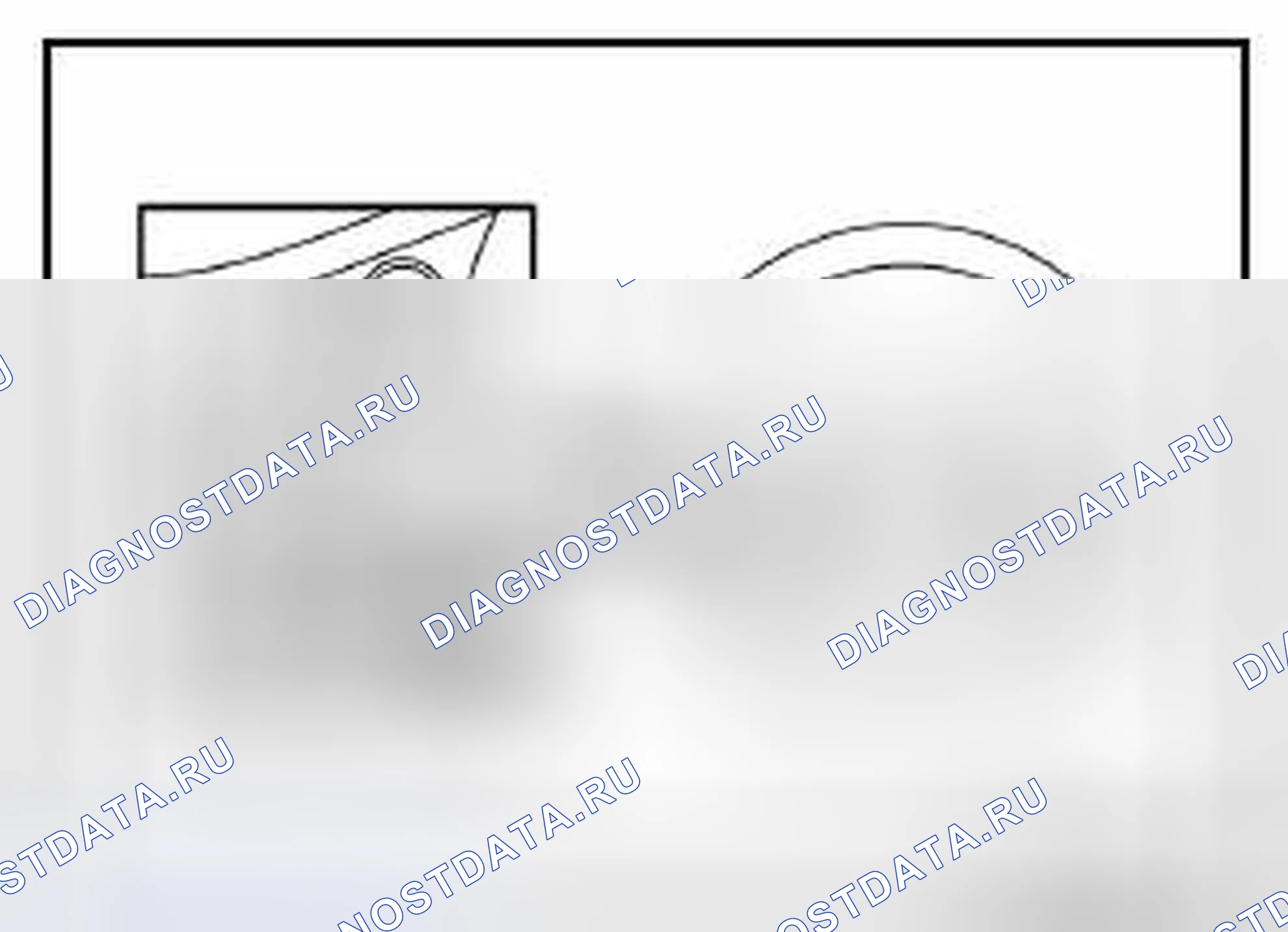 Рис. 27. Audi RS6 C8