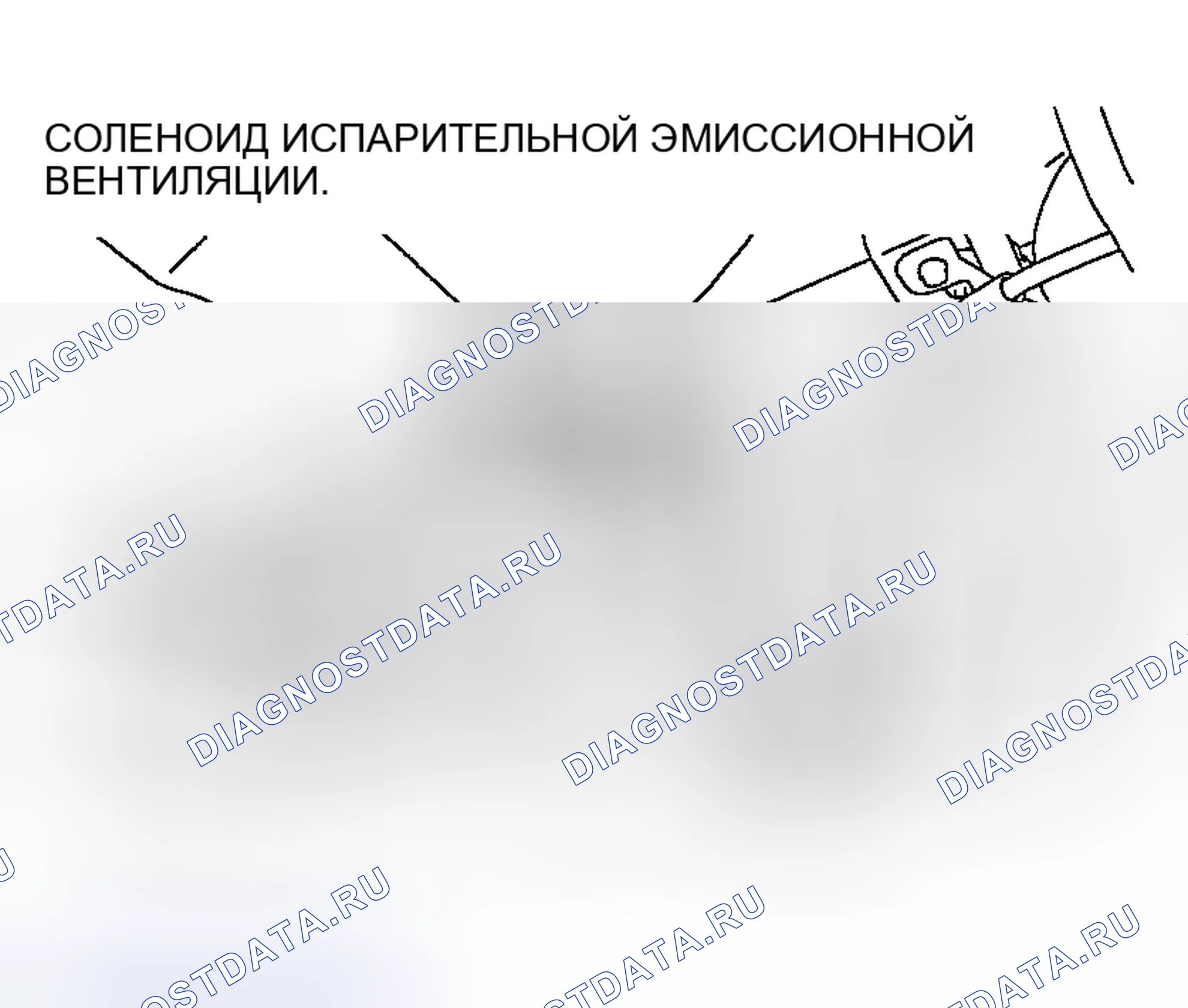 Рис. 47. Honda Edix I