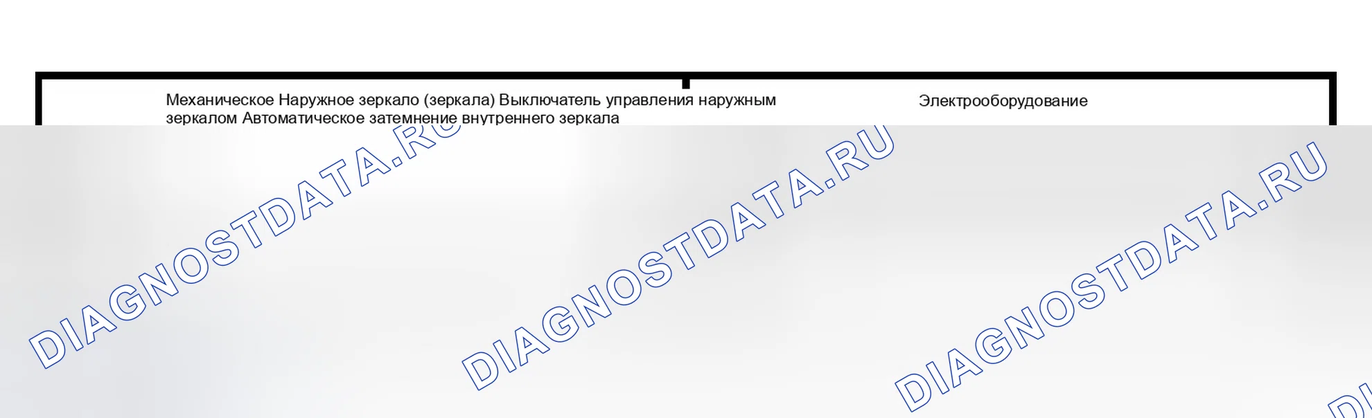 Рис. 226: Инспекция и проверка. Ford Pickup F150 
