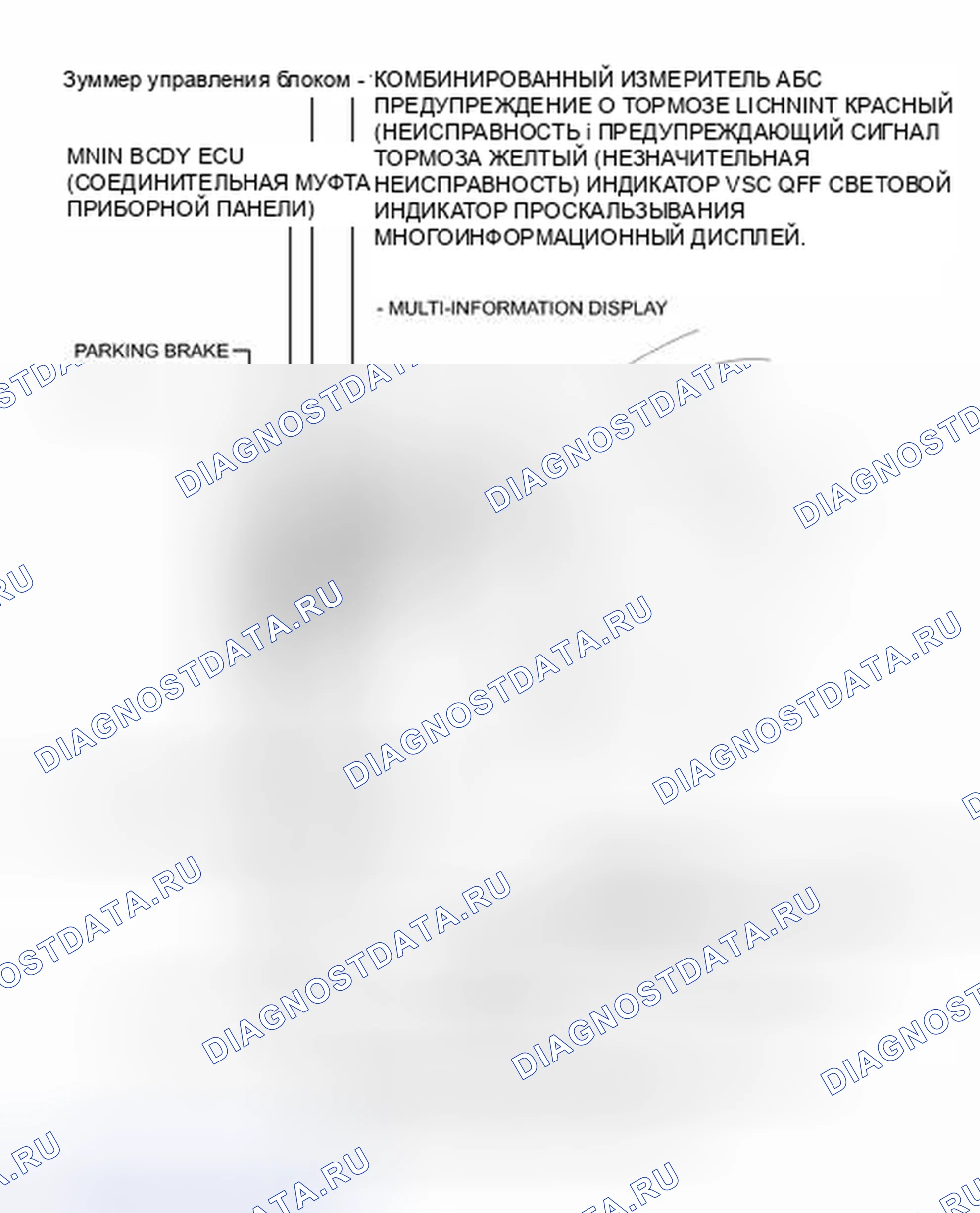 Рис. 8: ИЛЛЮСТРАЦИЯ. Honda Accord V