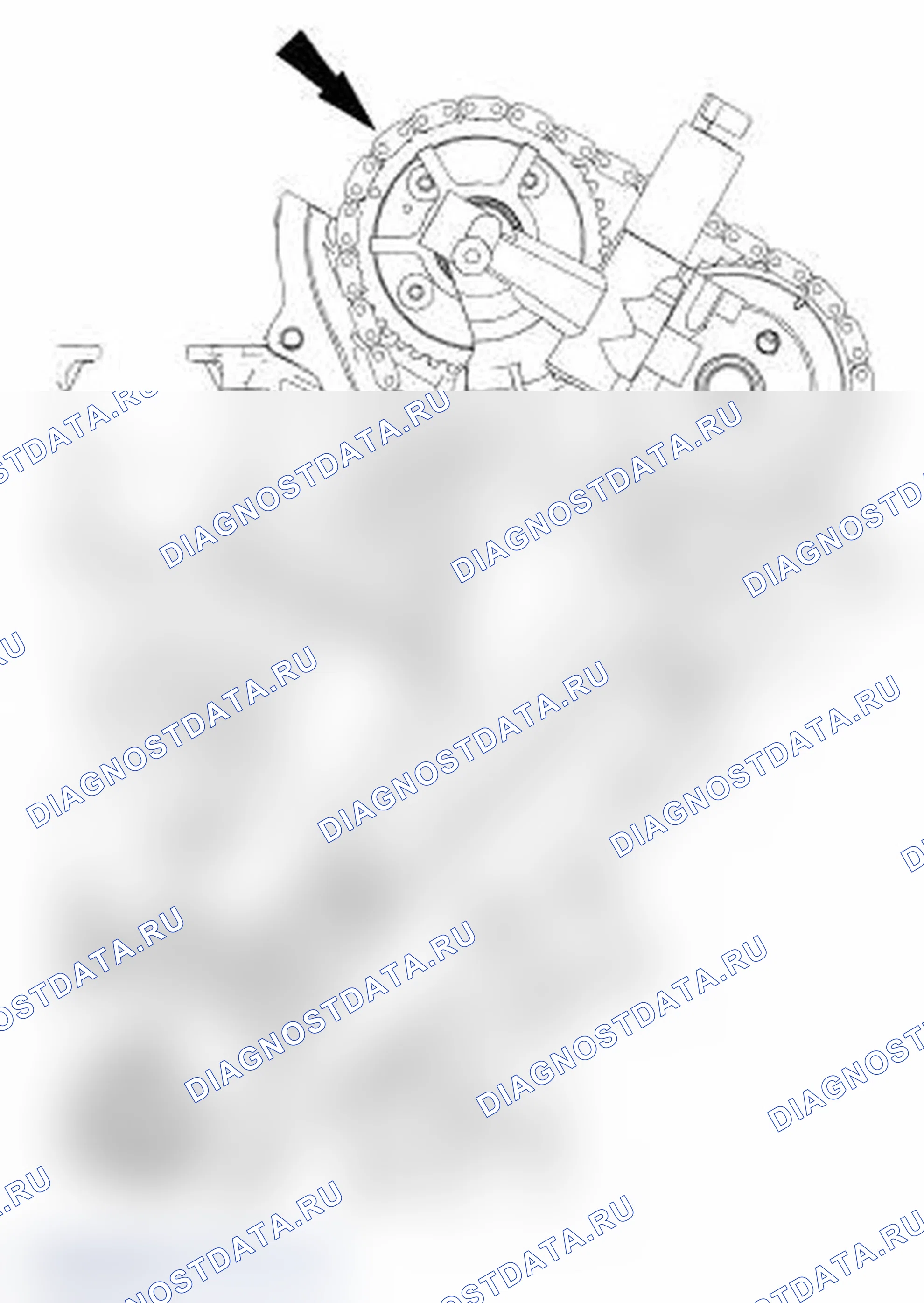 Рис. 278. Lincoln Zephyr US