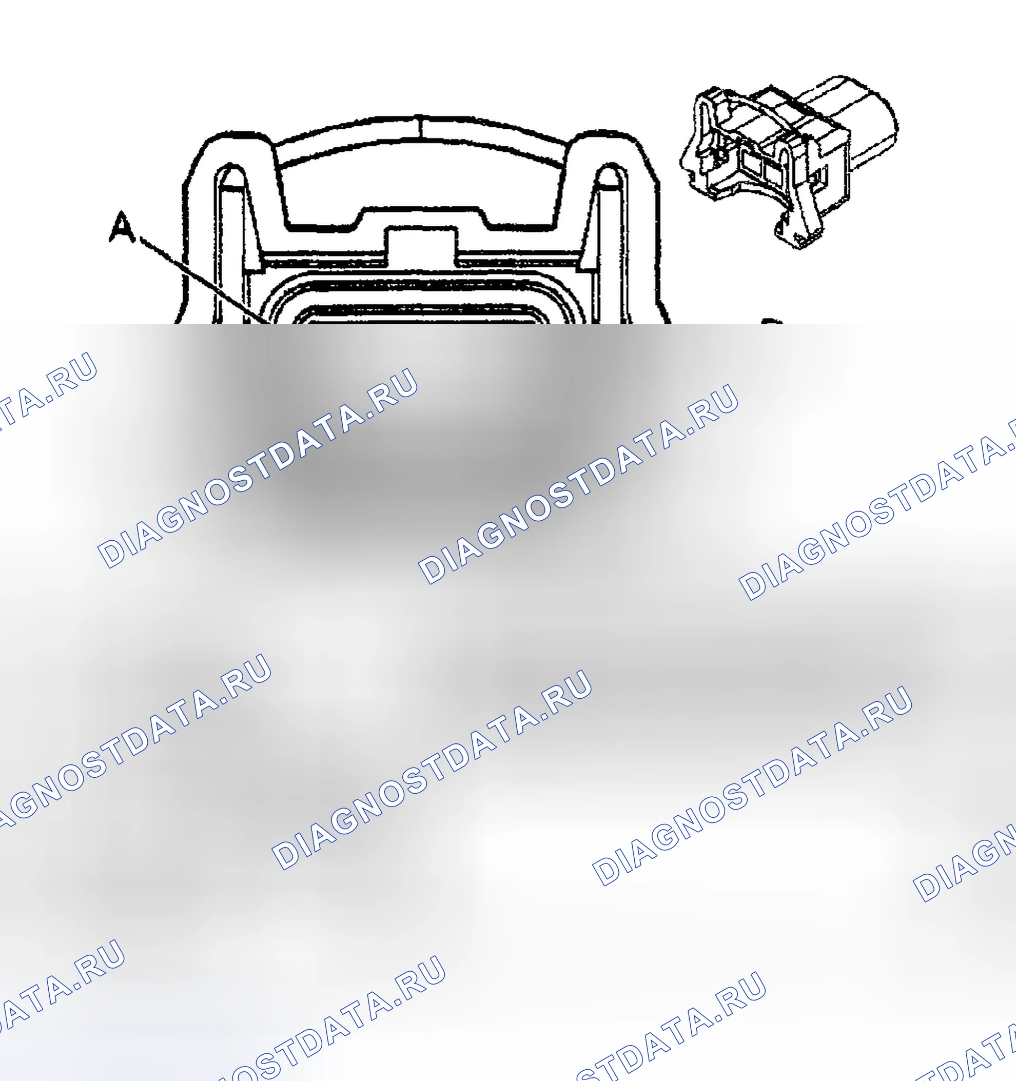 Рис. 661. GMC Sierra 1500 HD 