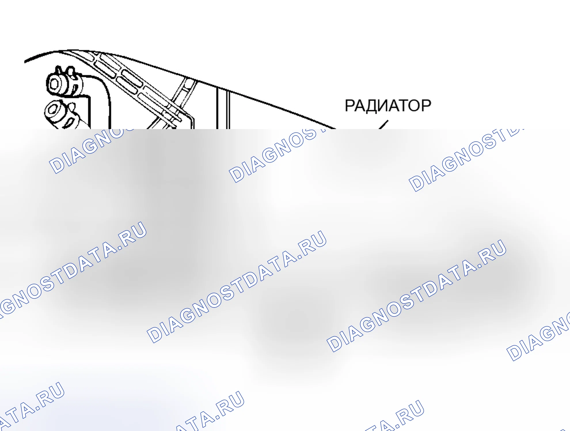 Рис. 13. Mitsubishi Lancer IX рестайлинг
