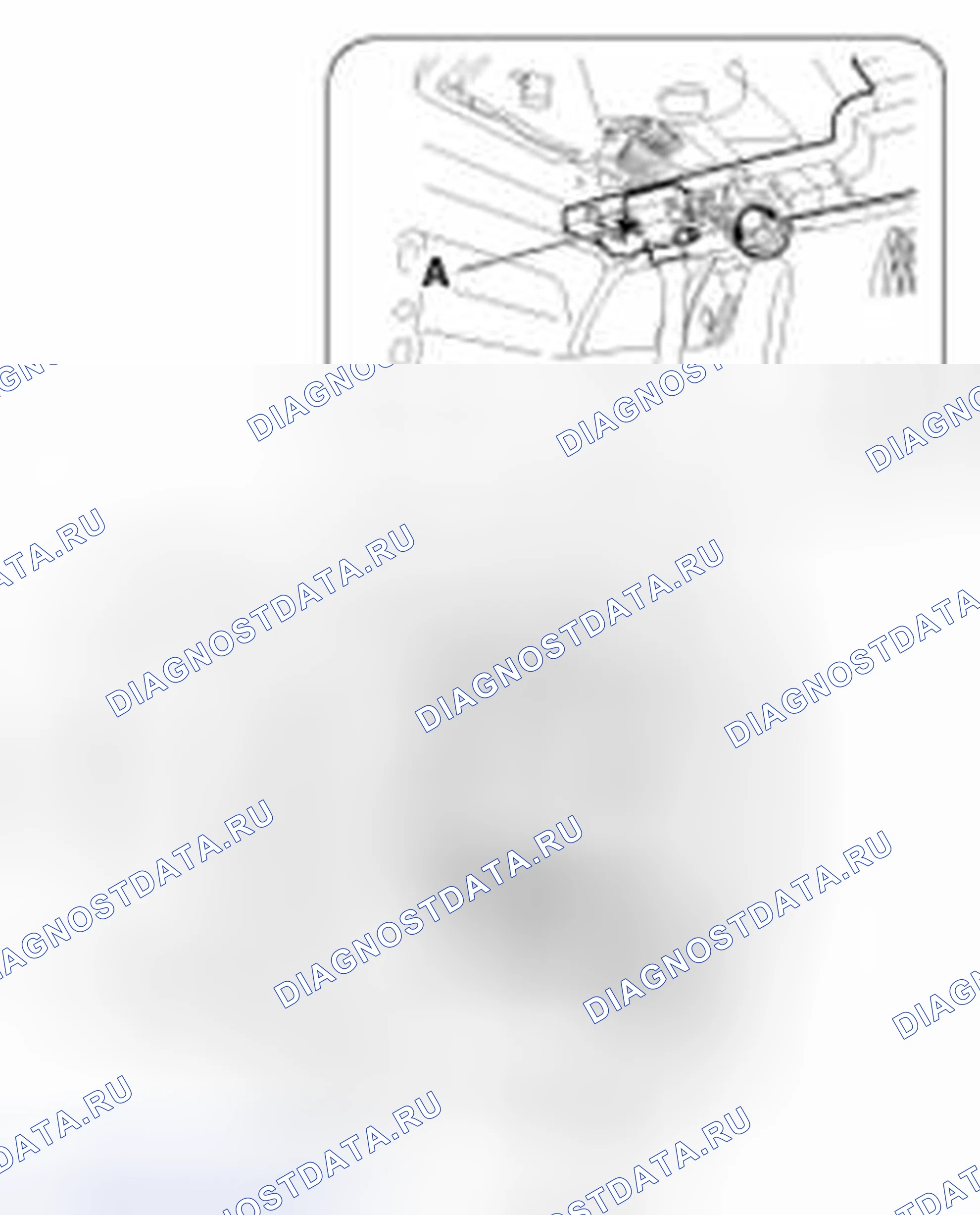 Рис. 177. Haval Beast (Shenshou) I