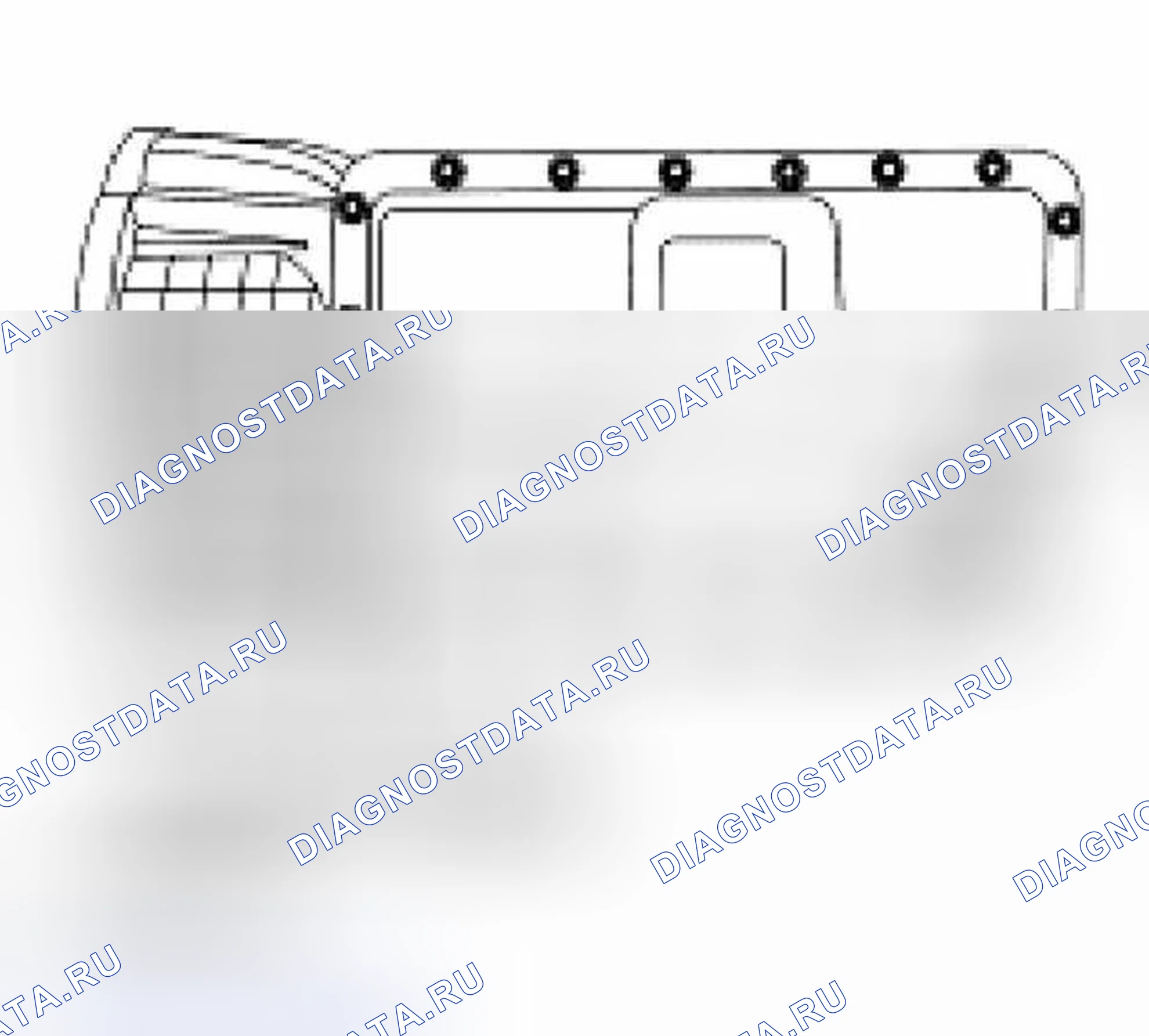 Рис. 162. Hyundai Lantra I
