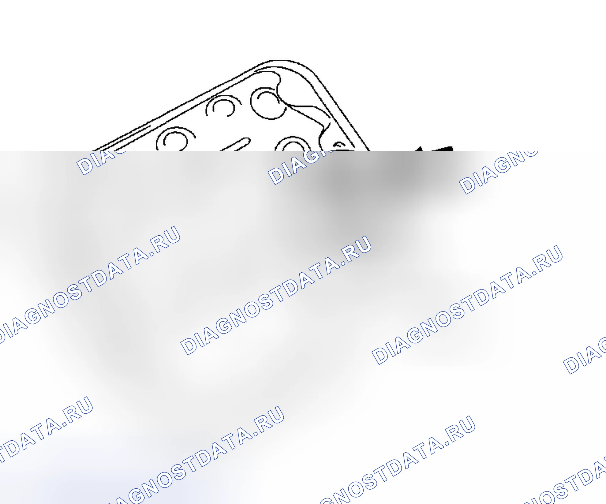 Рис. 2202. Toyota RAV4 III