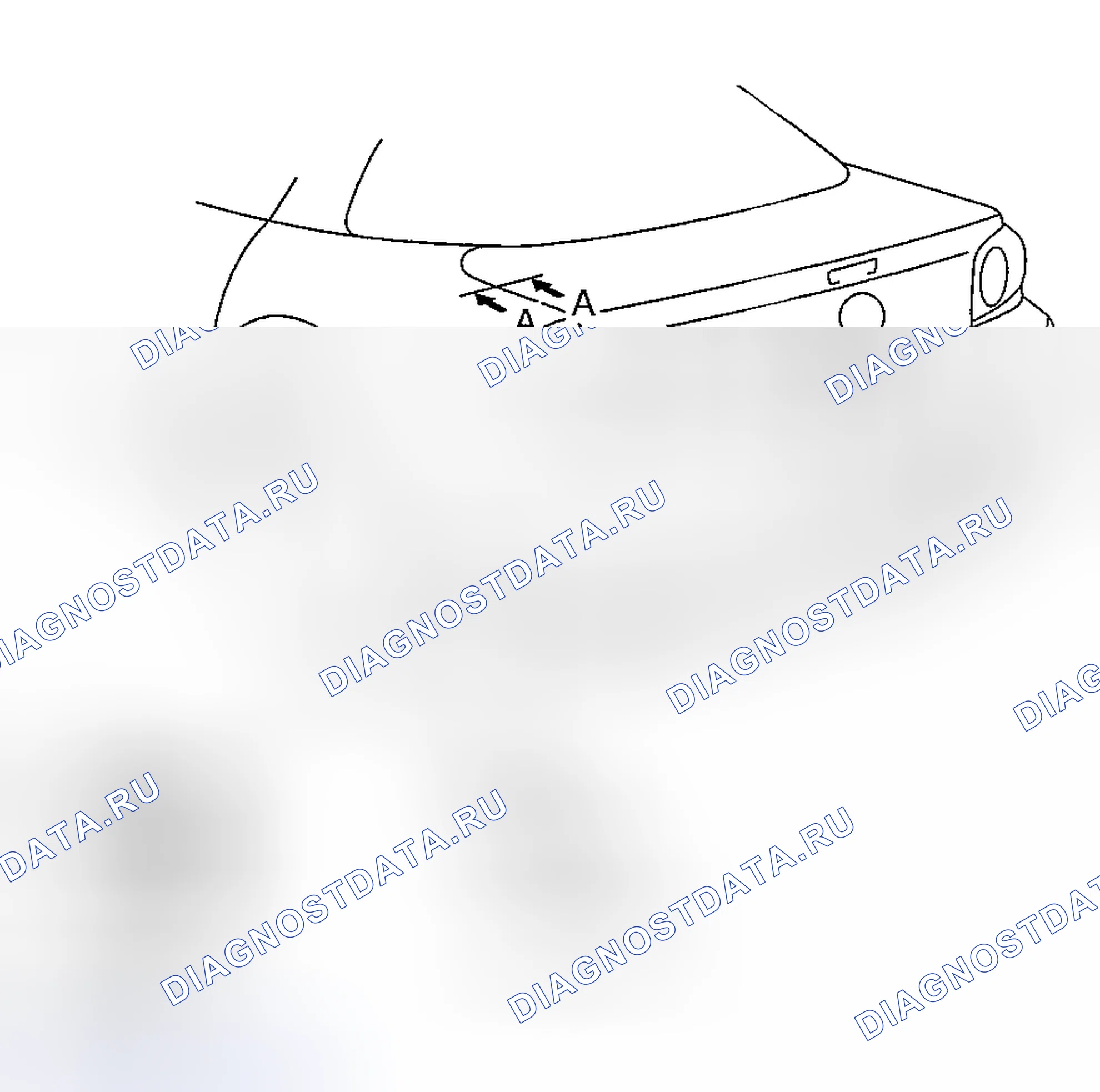 Рис. 13. Mazda RX-8 I