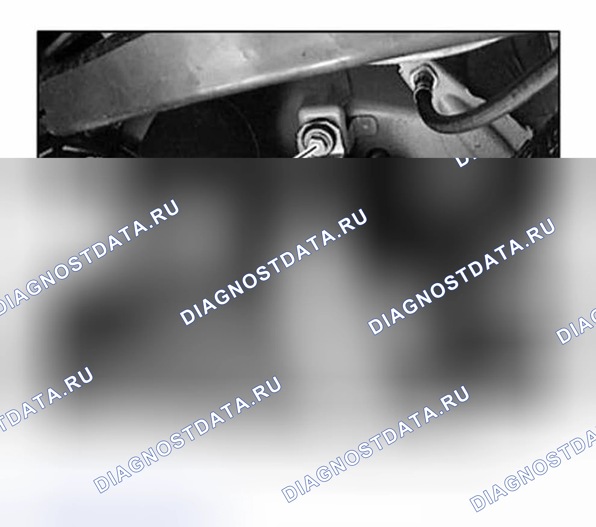 Рис. 141. BMW M5 E39