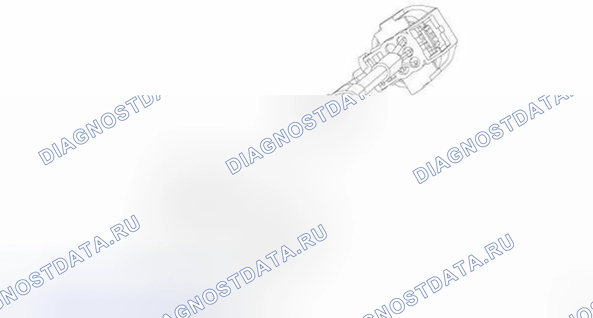 Рис. 20: ОПИСАНИЕ мультимедиа. RAM Cab & Chassis 3500 HD I