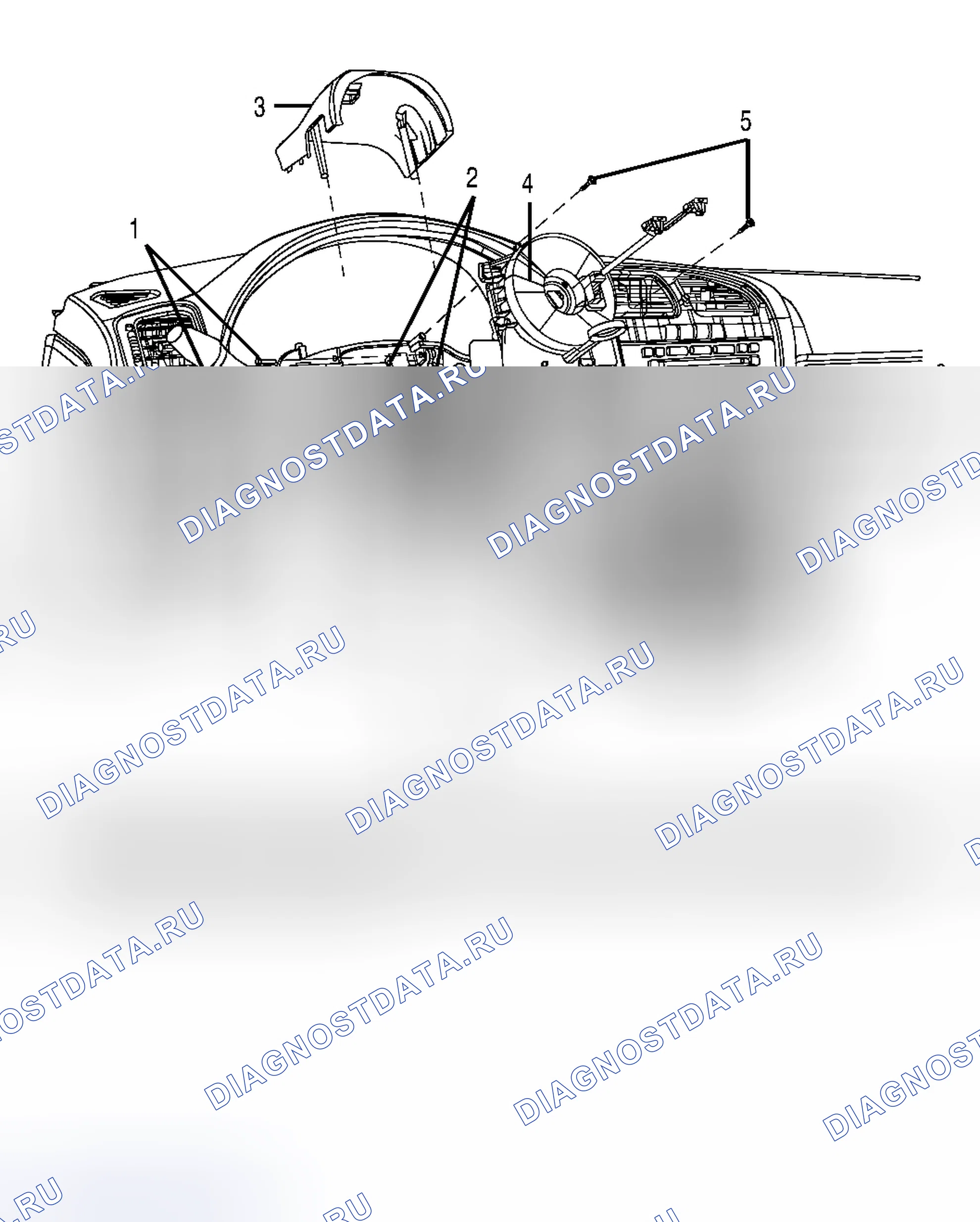 Рис. 34. Hyundai ix25 II