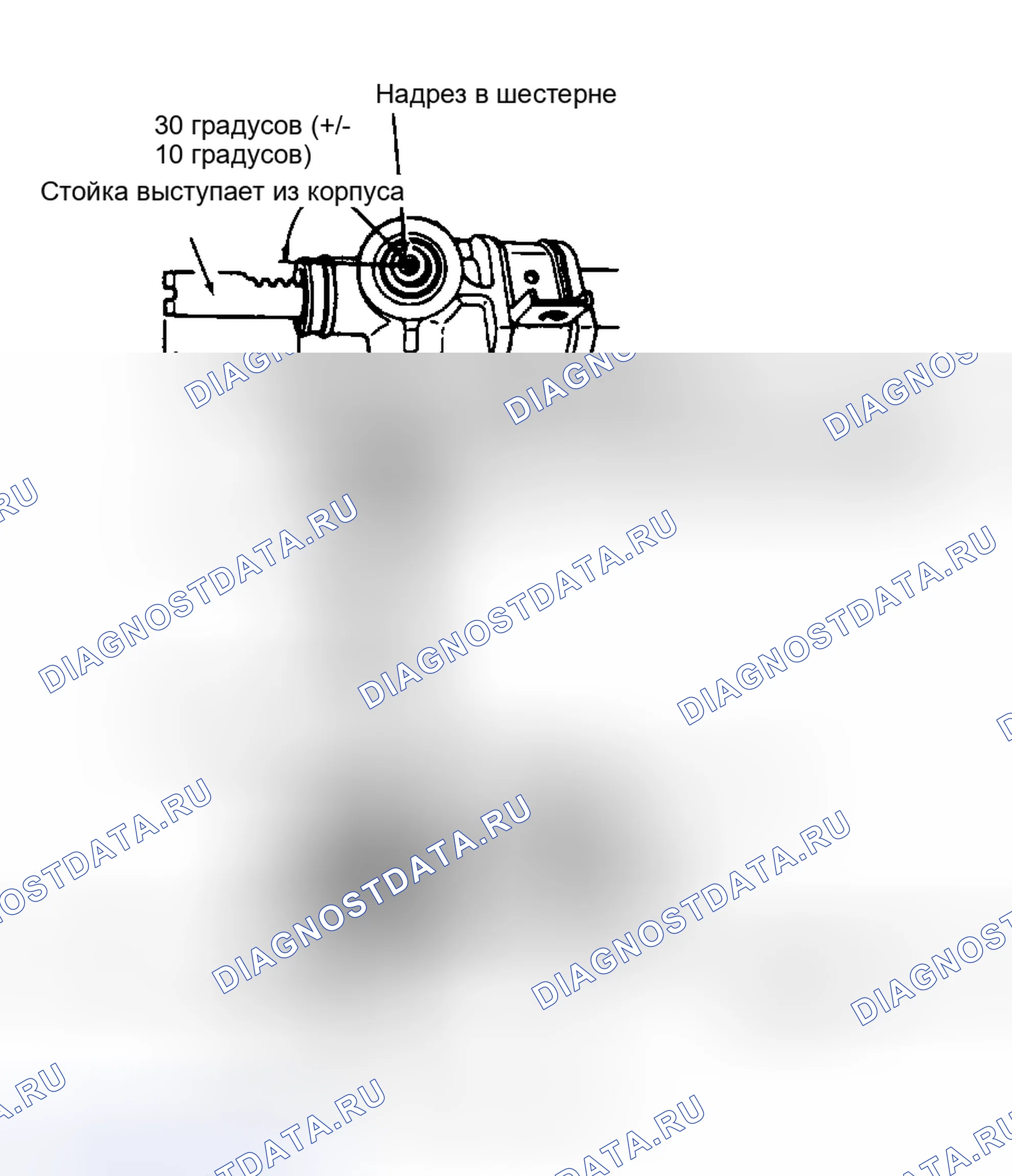 Рис. 2. Ford Festiva I